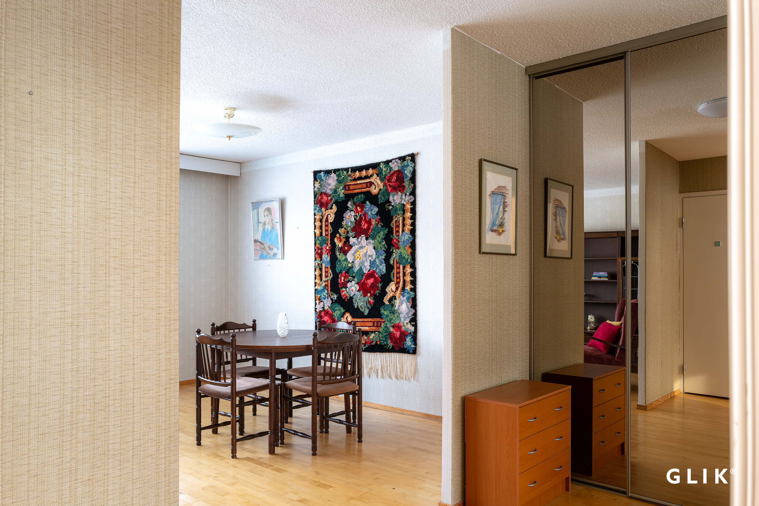 Ylisenkatu 3, 33710 Tampere