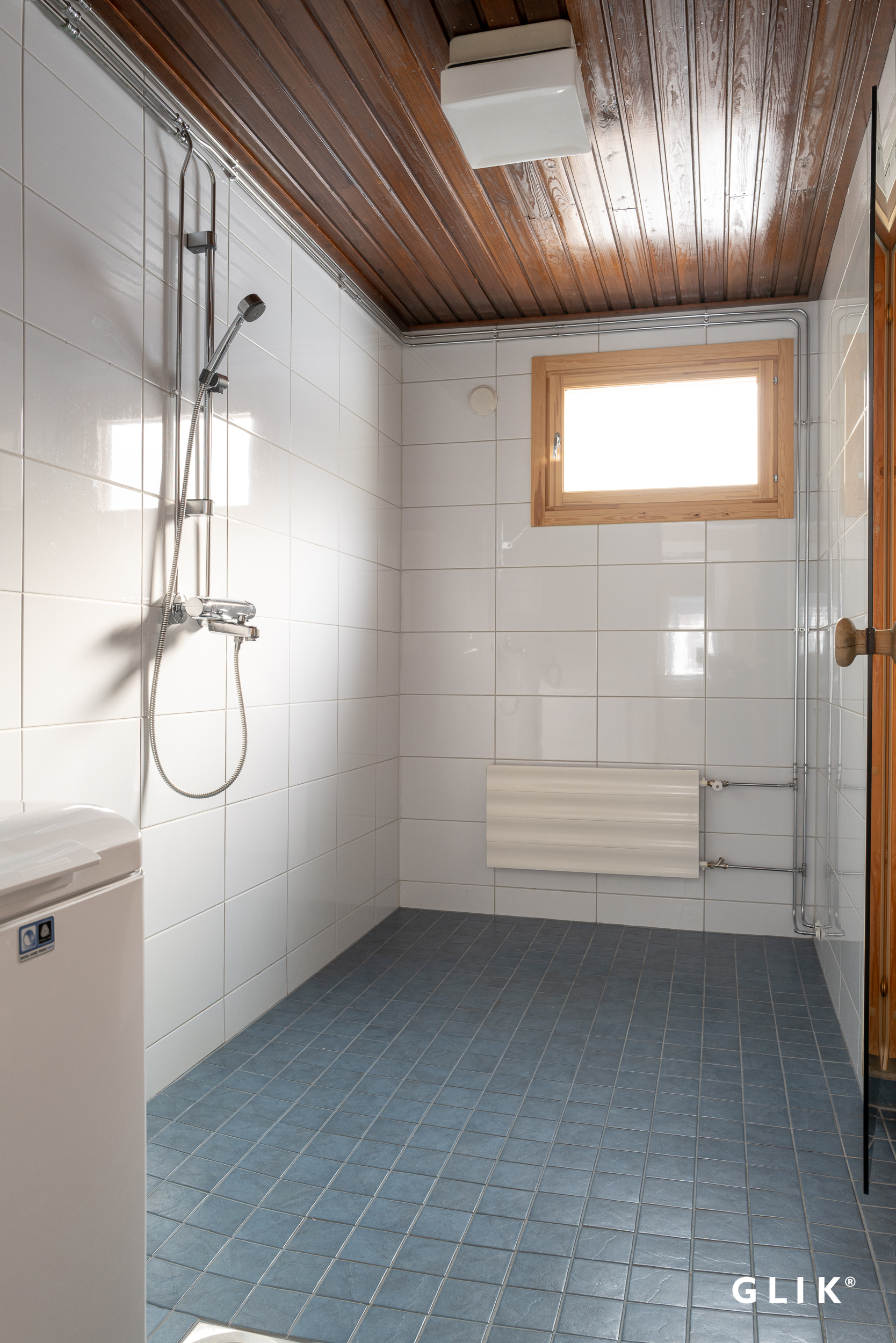 Ylisenkatu 3, 33710 Tampere