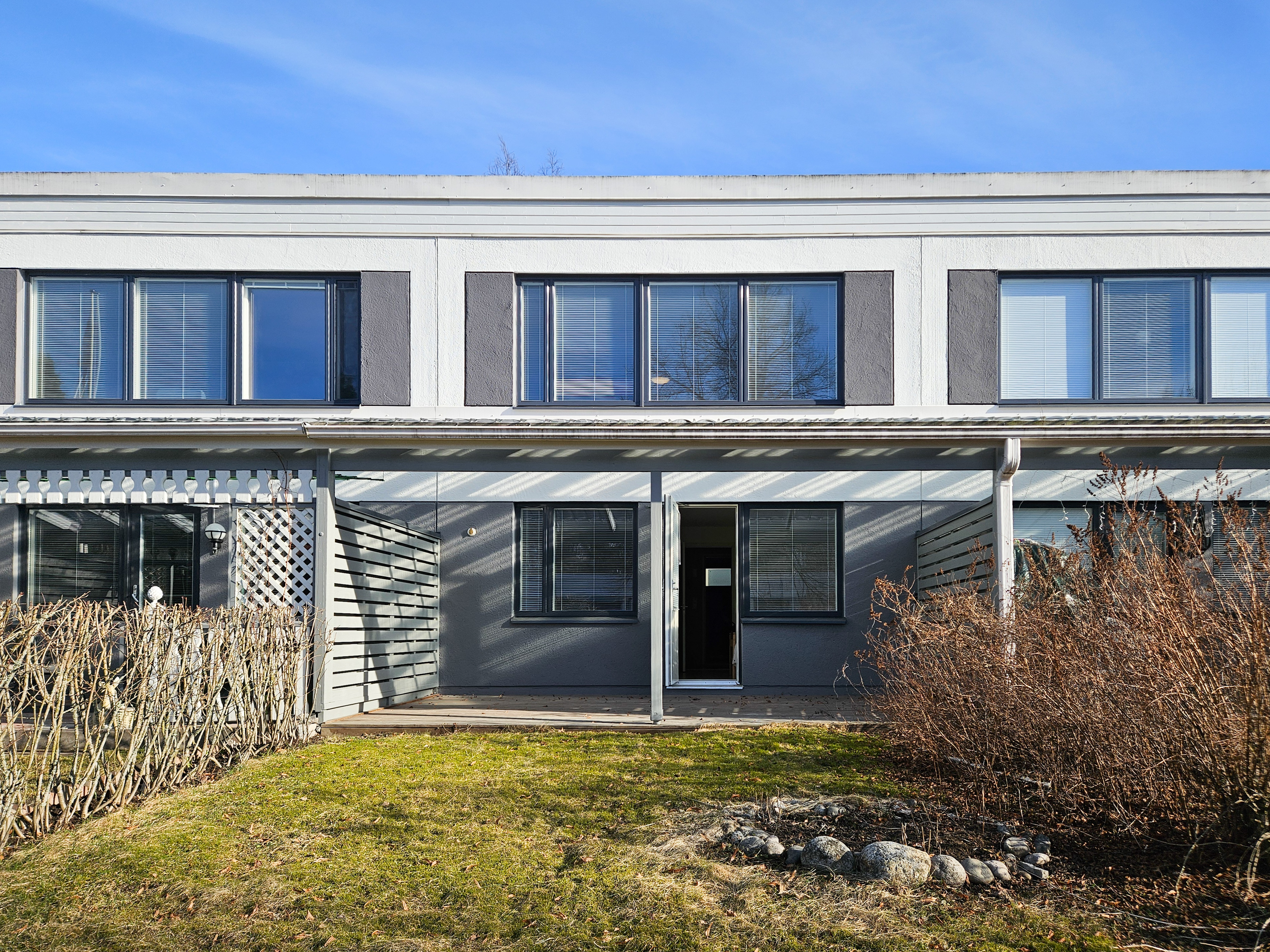 Ylisenkatu 3, 33710 Tampere