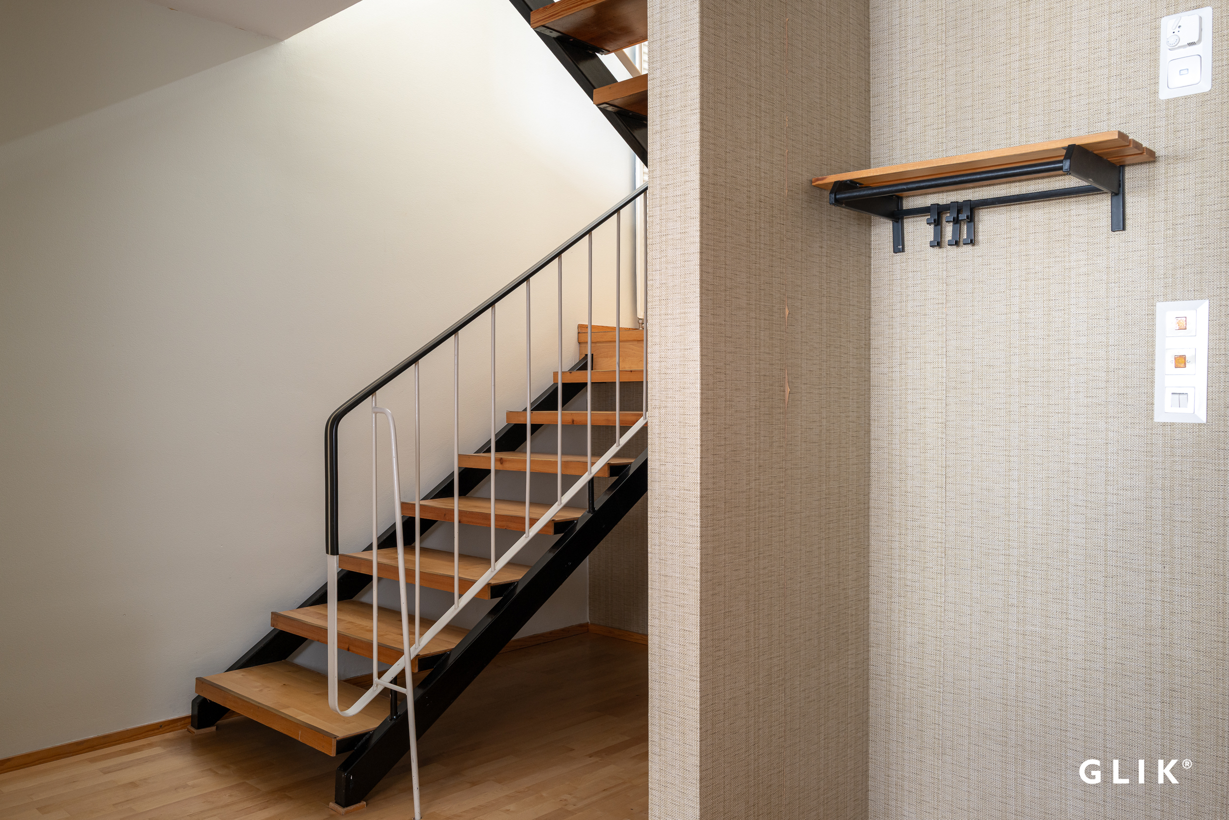 Ylisenkatu 3, 33710 Tampere