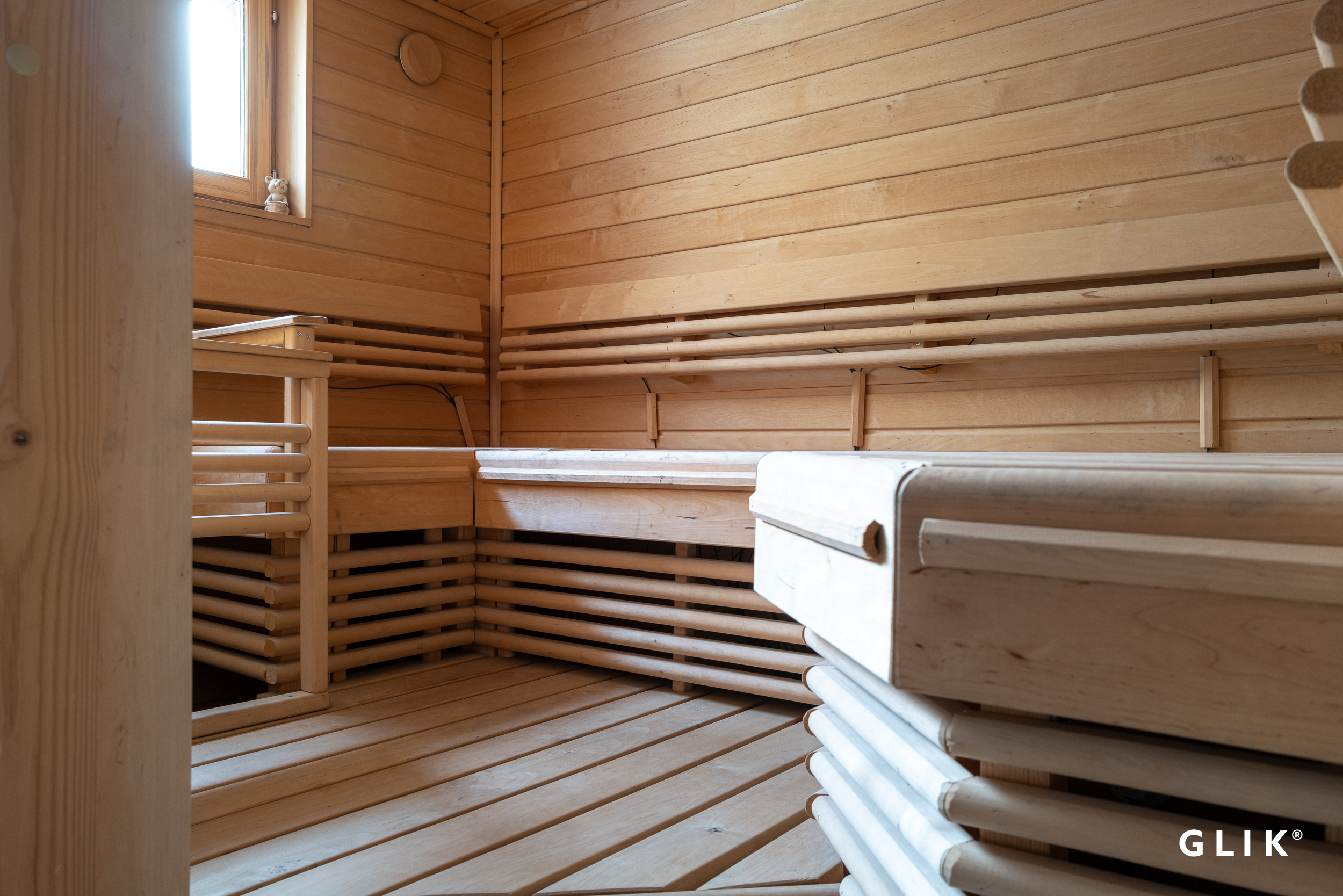 Ylisenkatu 3, 33710 Tampere