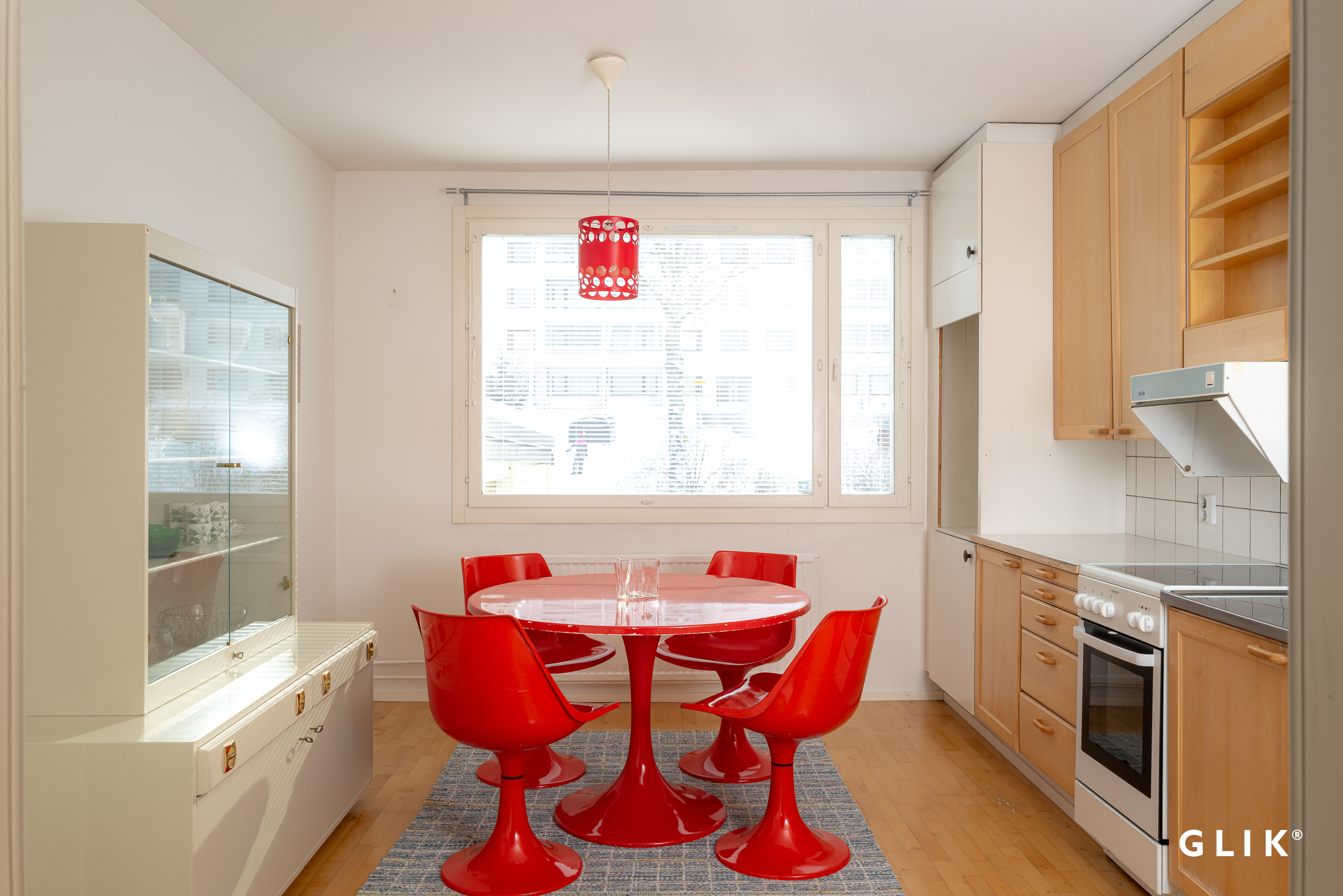 Ylisenkatu 3, 33710 Tampere