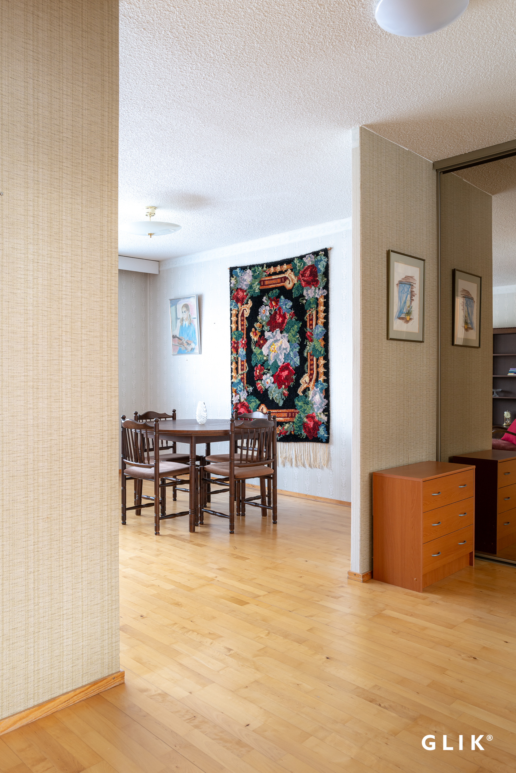 Ylisenkatu 3, 33710 Tampere