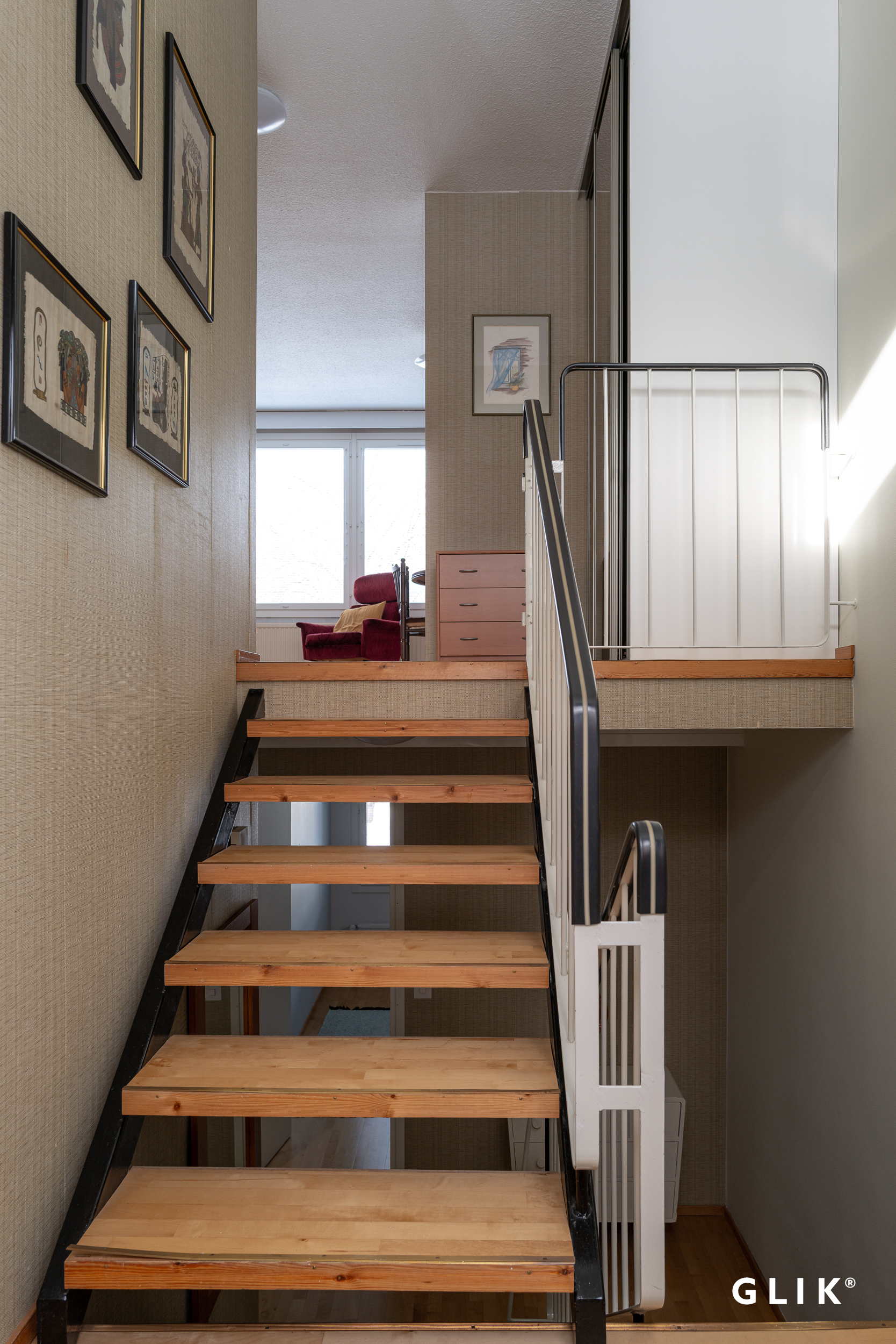 Ylisenkatu 3, 33710 Tampere