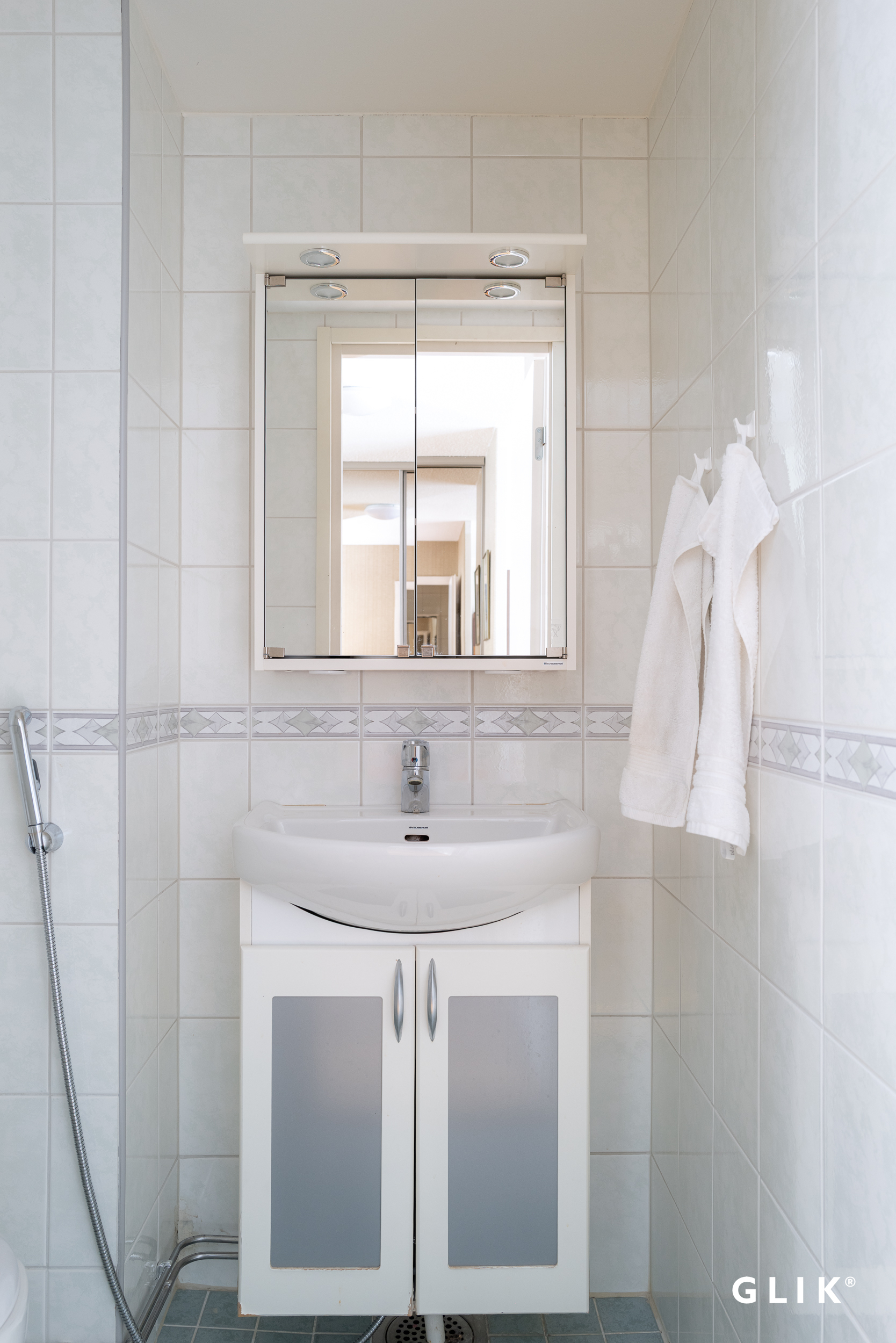 Ylisenkatu 3, 33710 Tampere