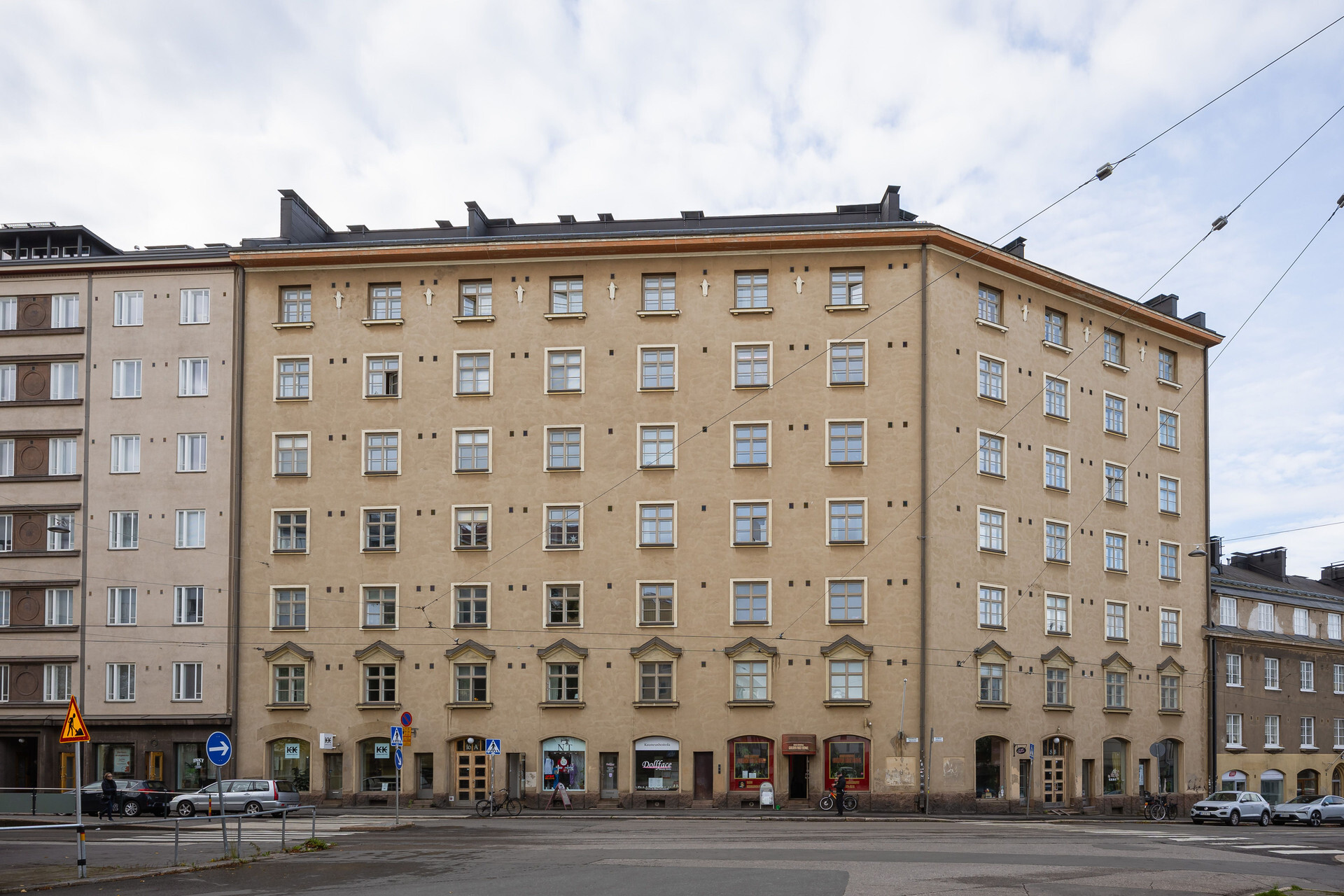 Kuva