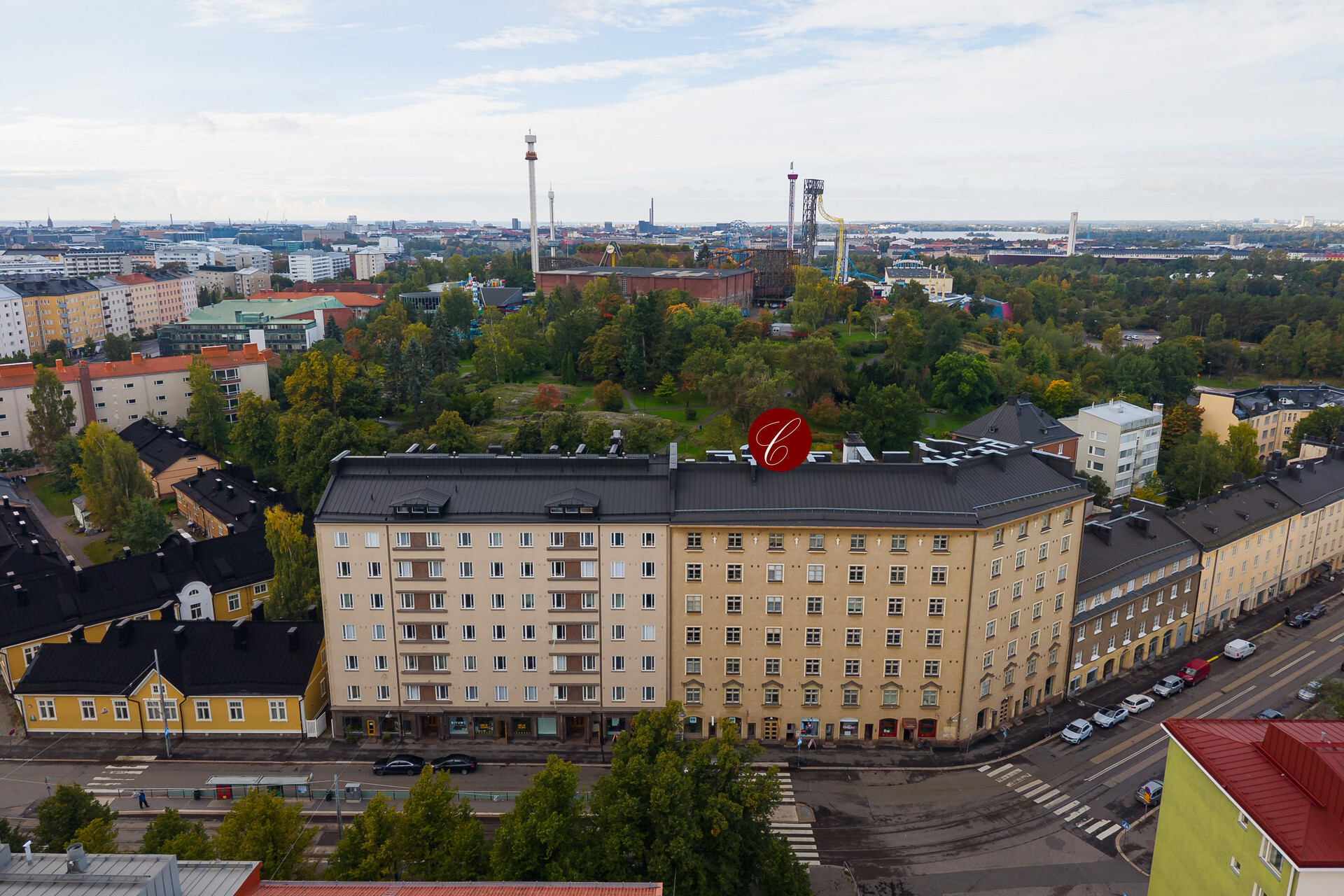Kuva