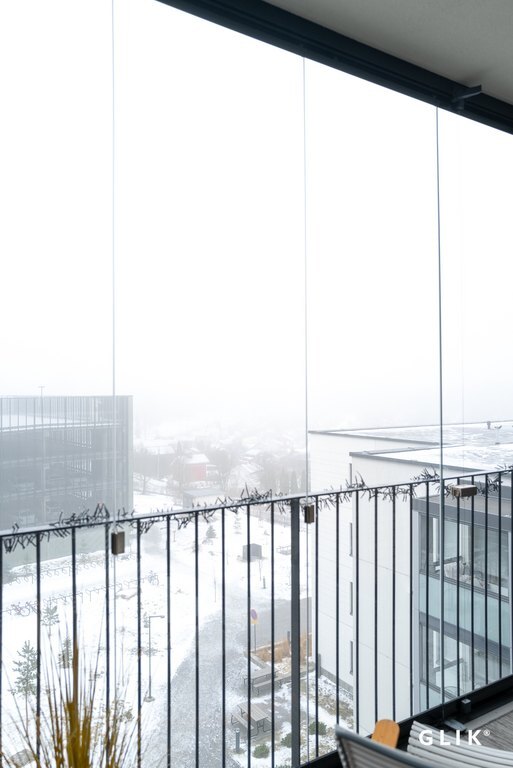 Kuntokatu 11, 33520 Tampere