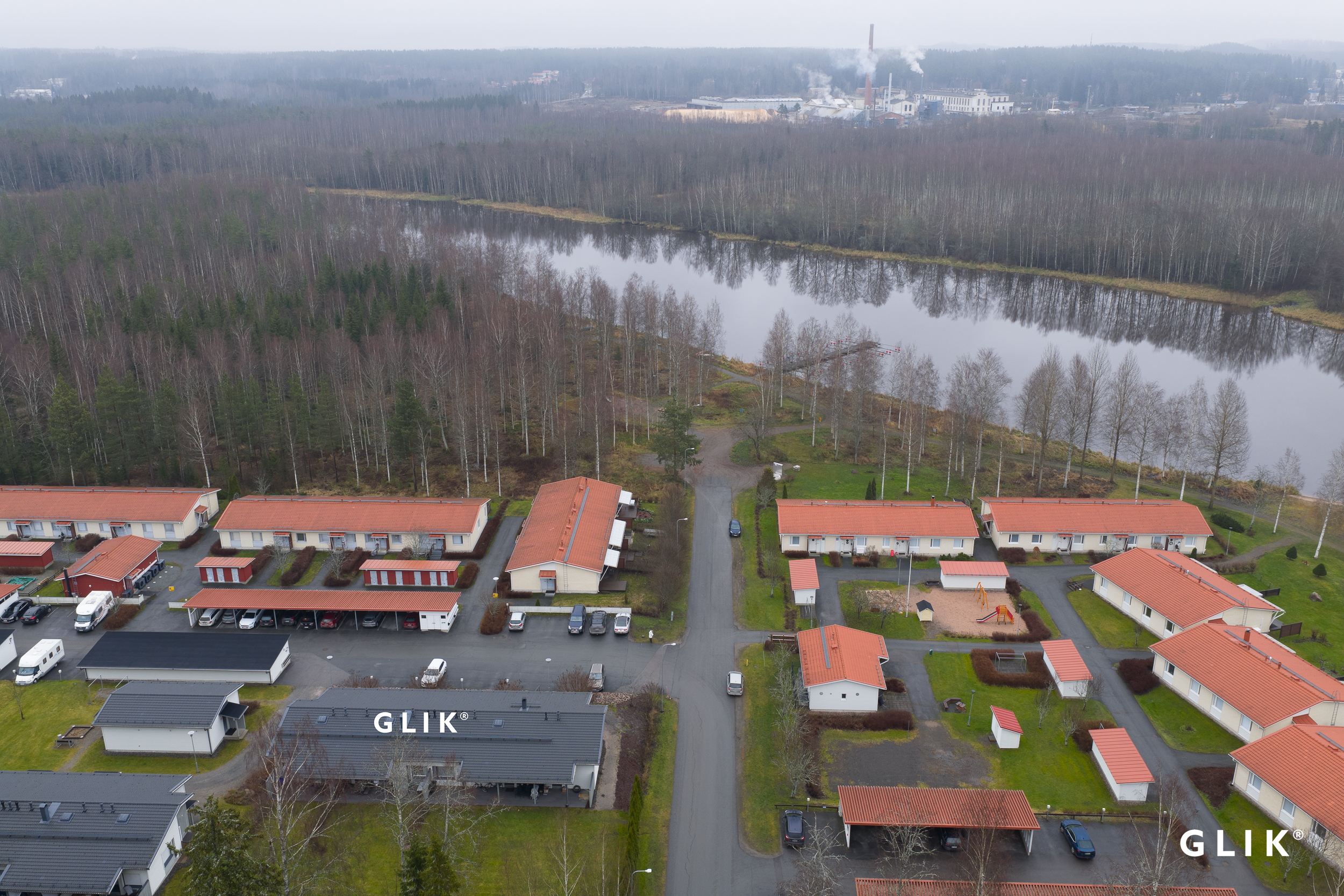 Laituritie 3, 14200 Turenki
