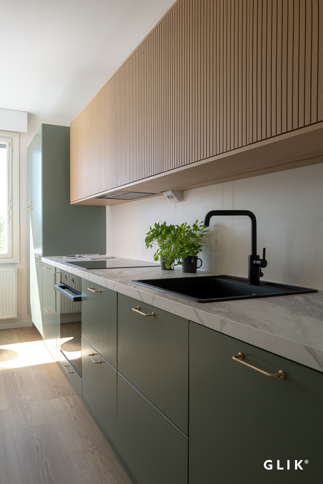 Pellervonkatu 6, 33540 Tampere