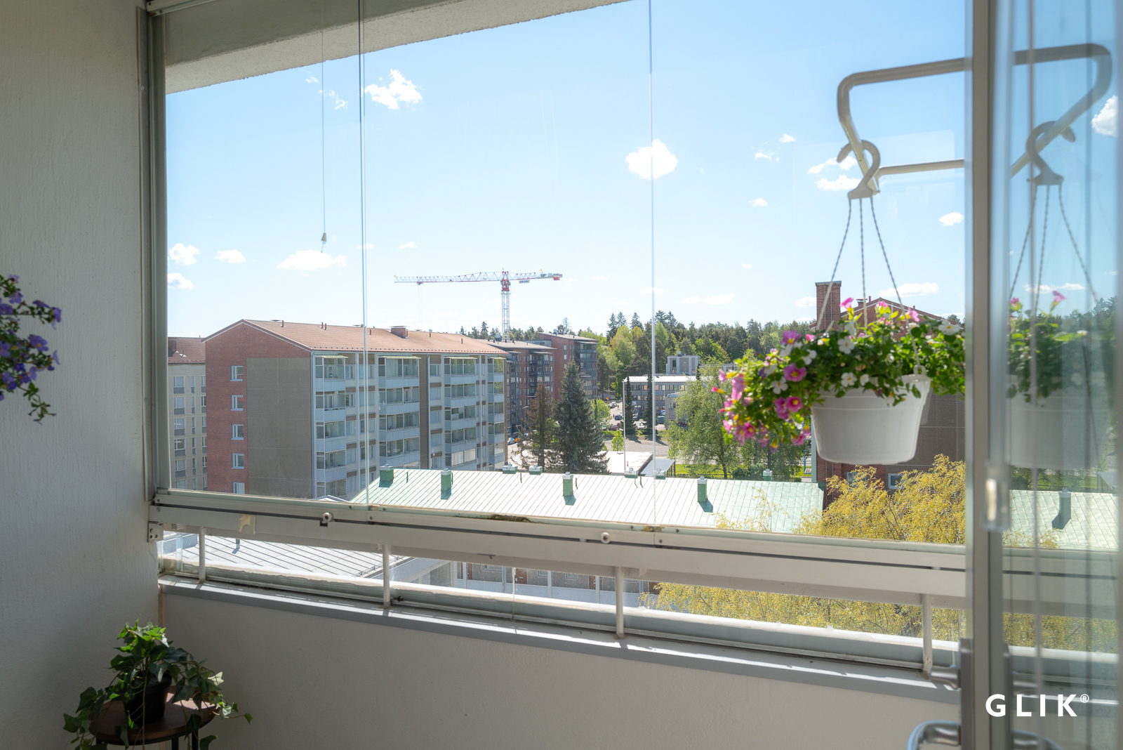 Pellervonkatu 6, 33540 Tampere