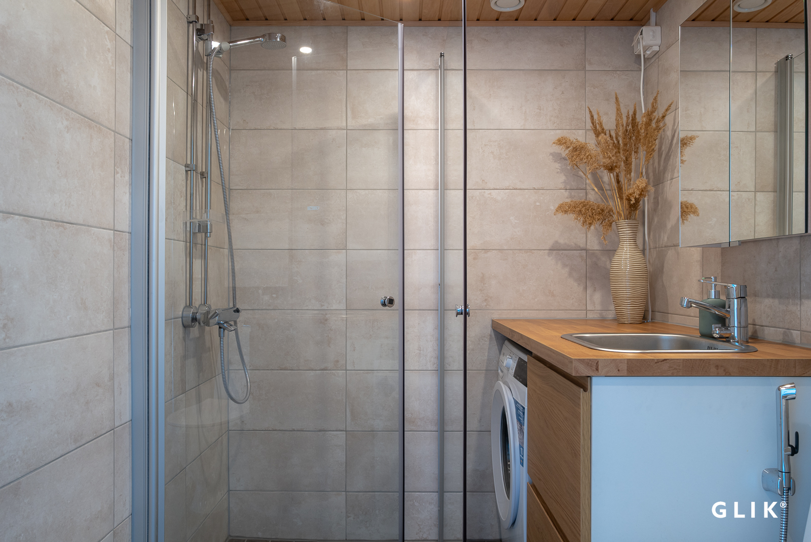 Pellervonkatu 6, 33540 Tampere