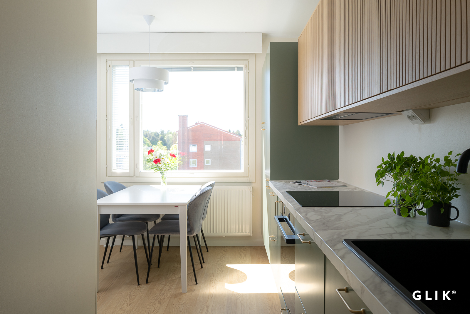 Pellervonkatu 6, 33540 Tampere