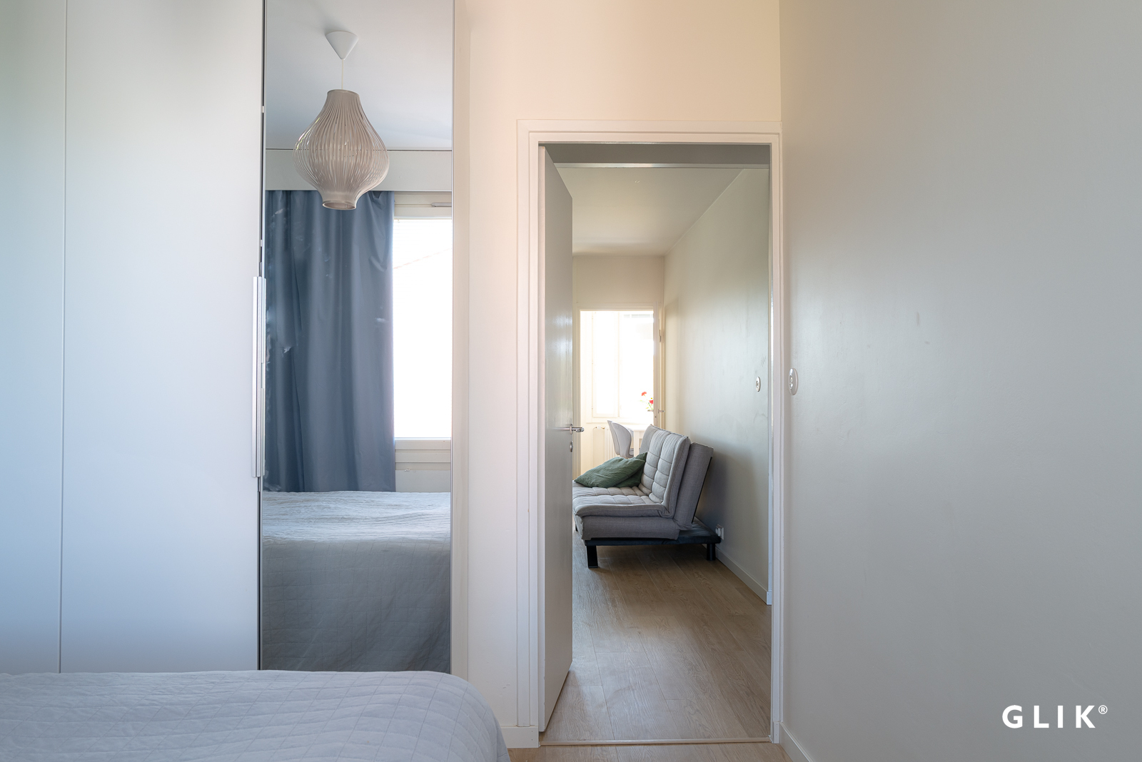 Pellervonkatu 6, 33540 Tampere