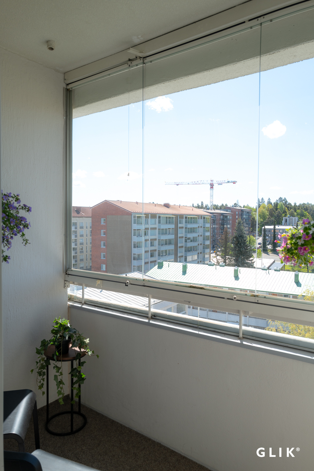 Pellervonkatu 6, 33540 Tampere
