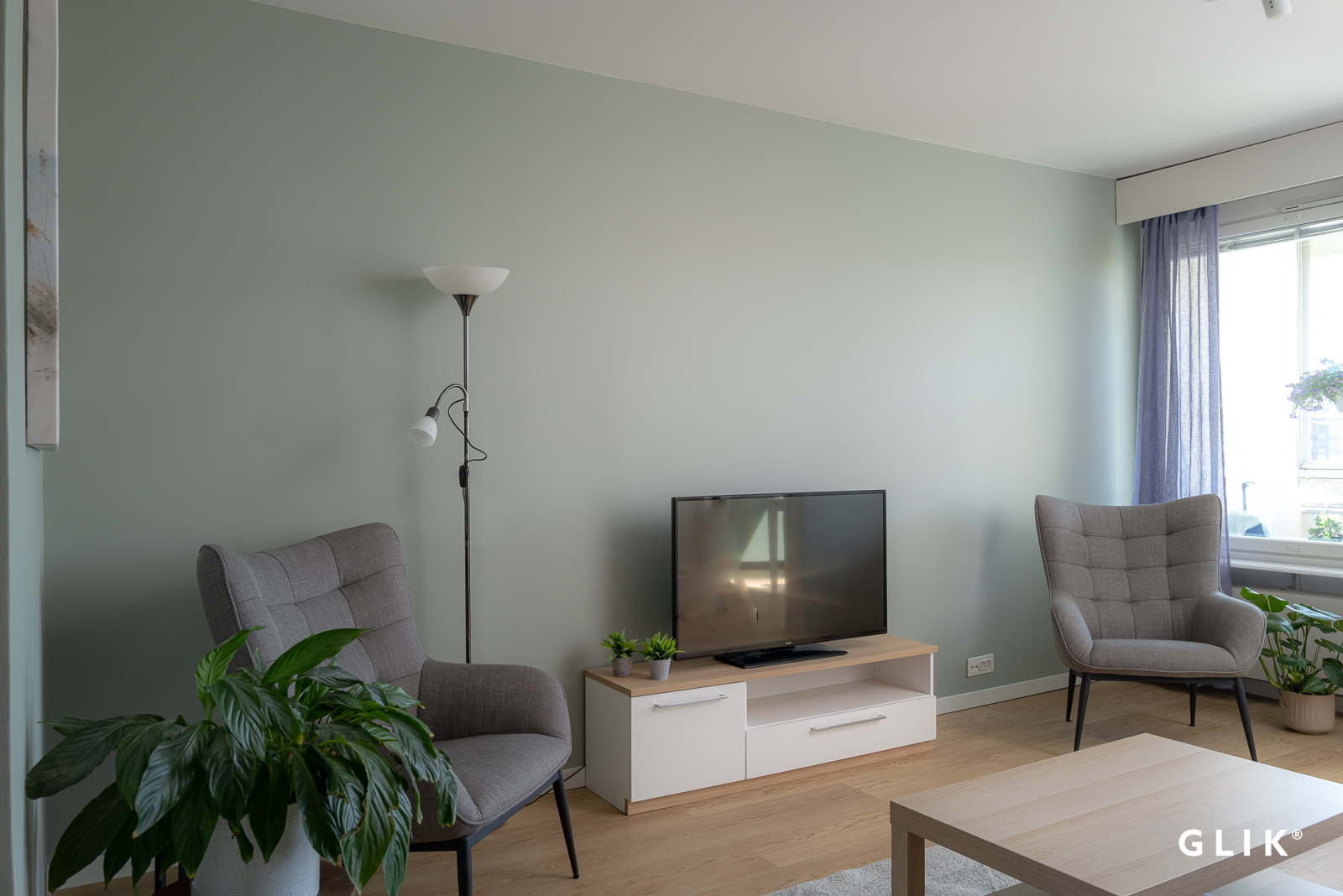 Pellervonkatu 6, 33540 Tampere