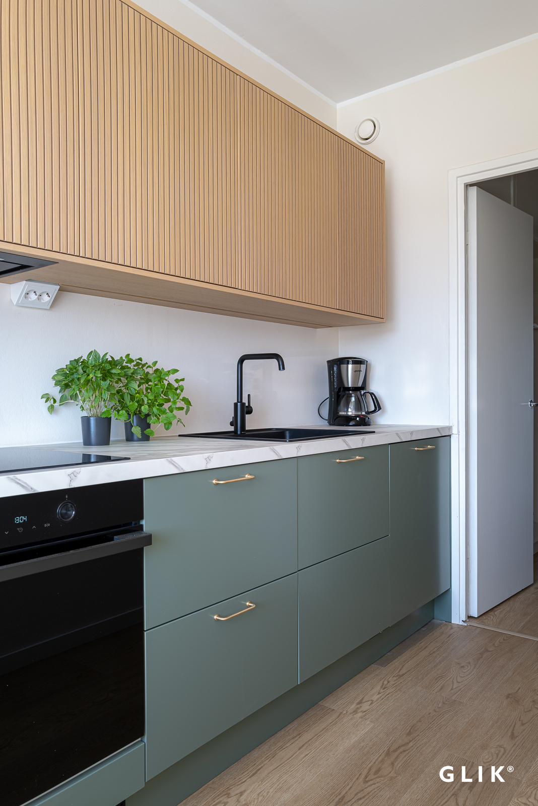Pellervonkatu 6, 33540 Tampere