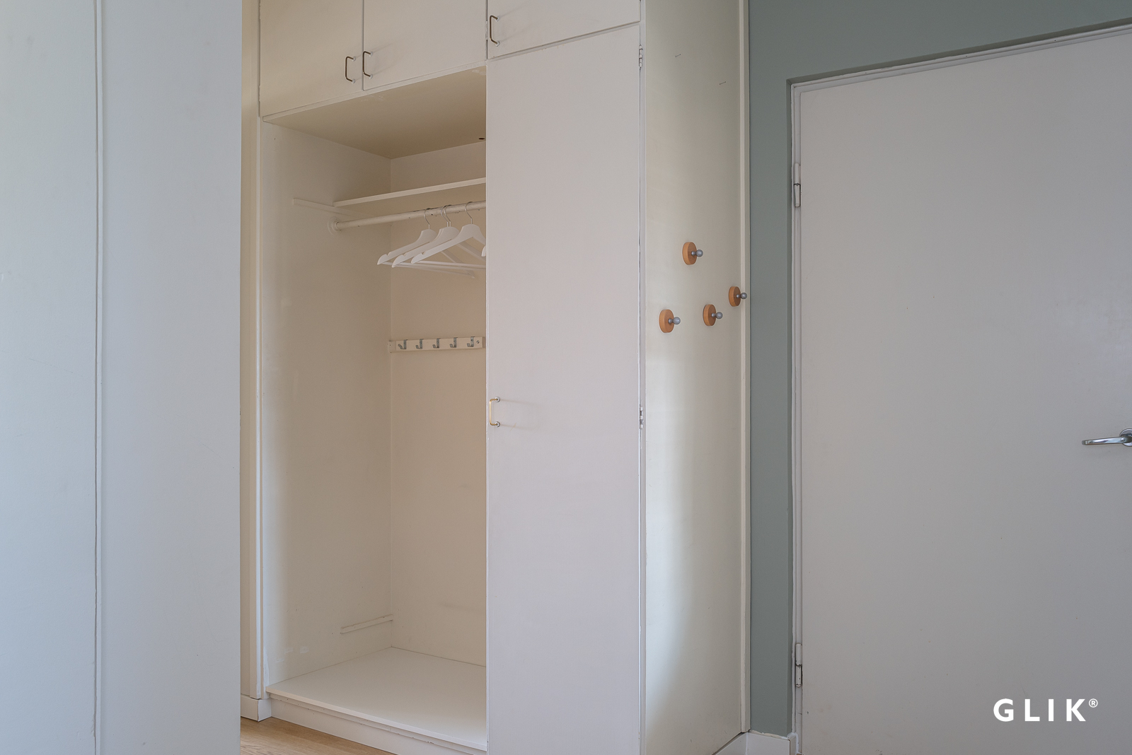 Pellervonkatu 6, 33540 Tampere