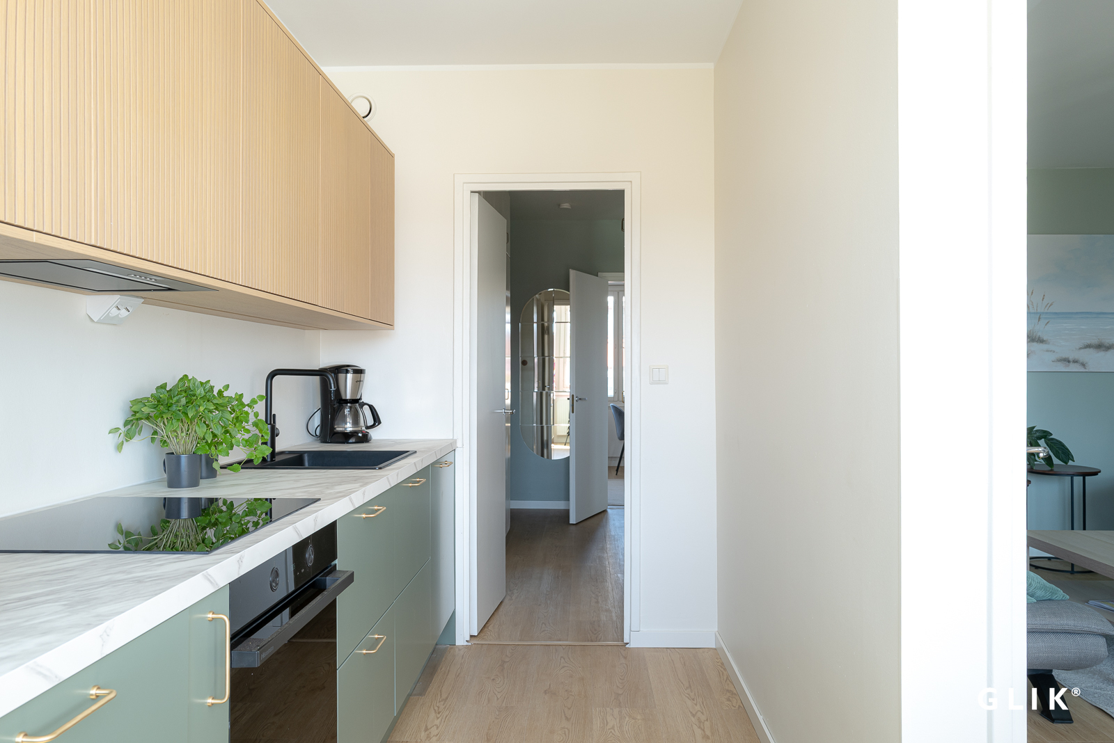 Pellervonkatu 6, 33540 Tampere