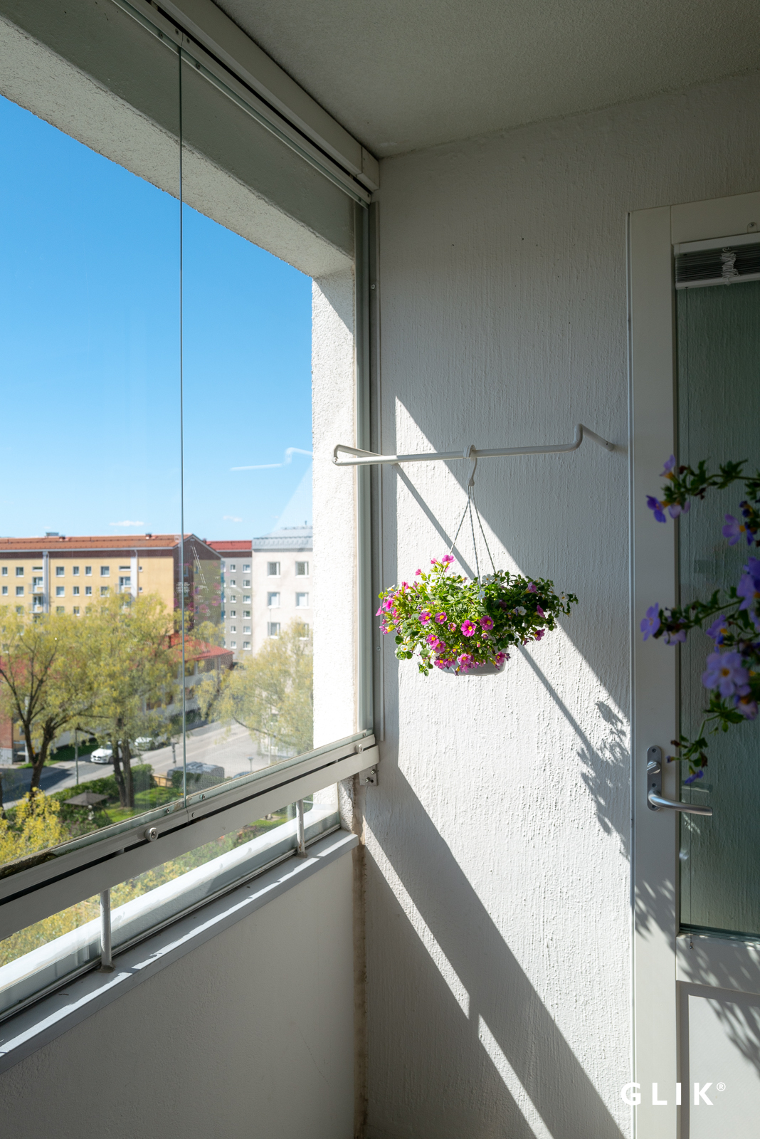 Pellervonkatu 6, 33540 Tampere