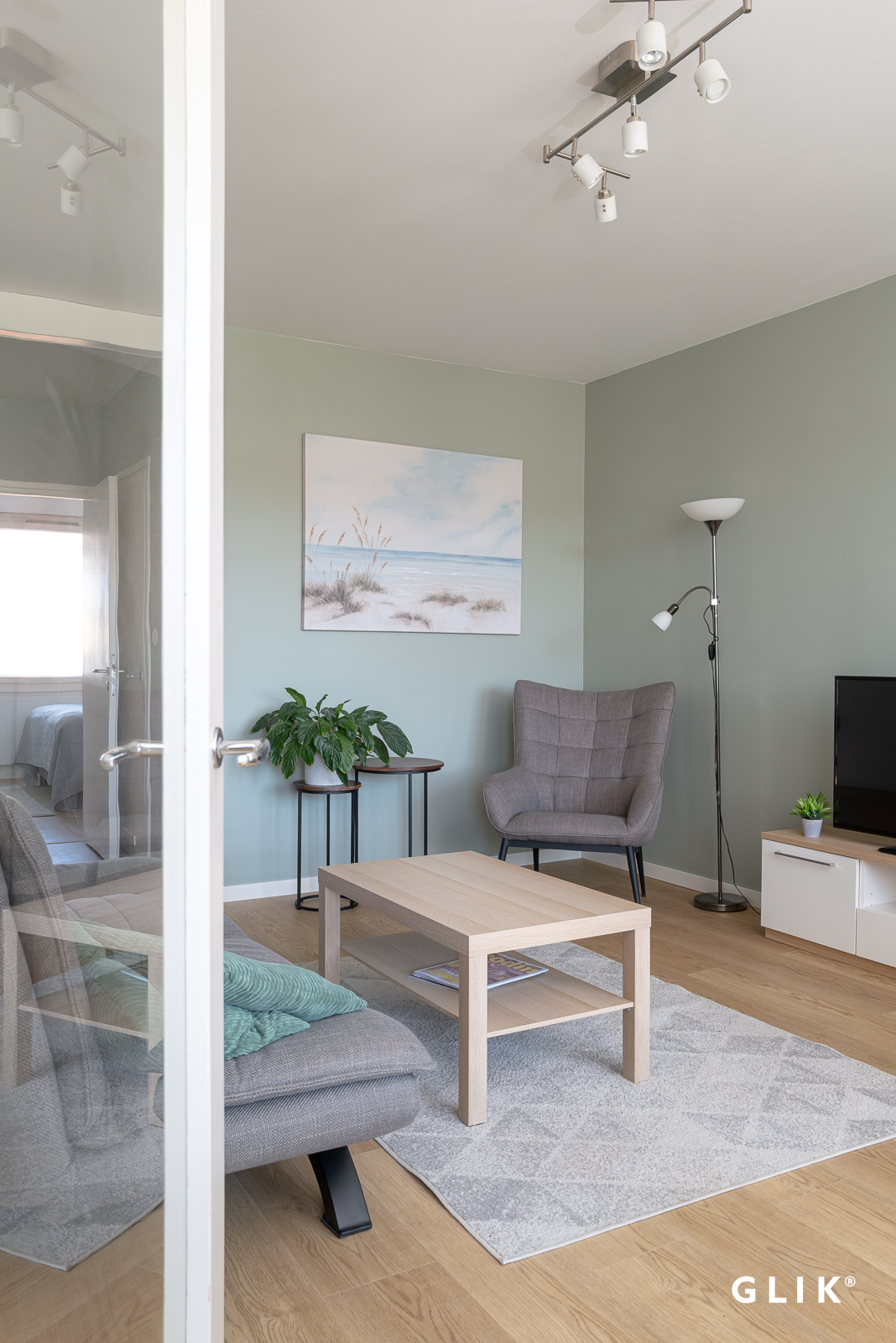 Pellervonkatu 6, 33540 Tampere