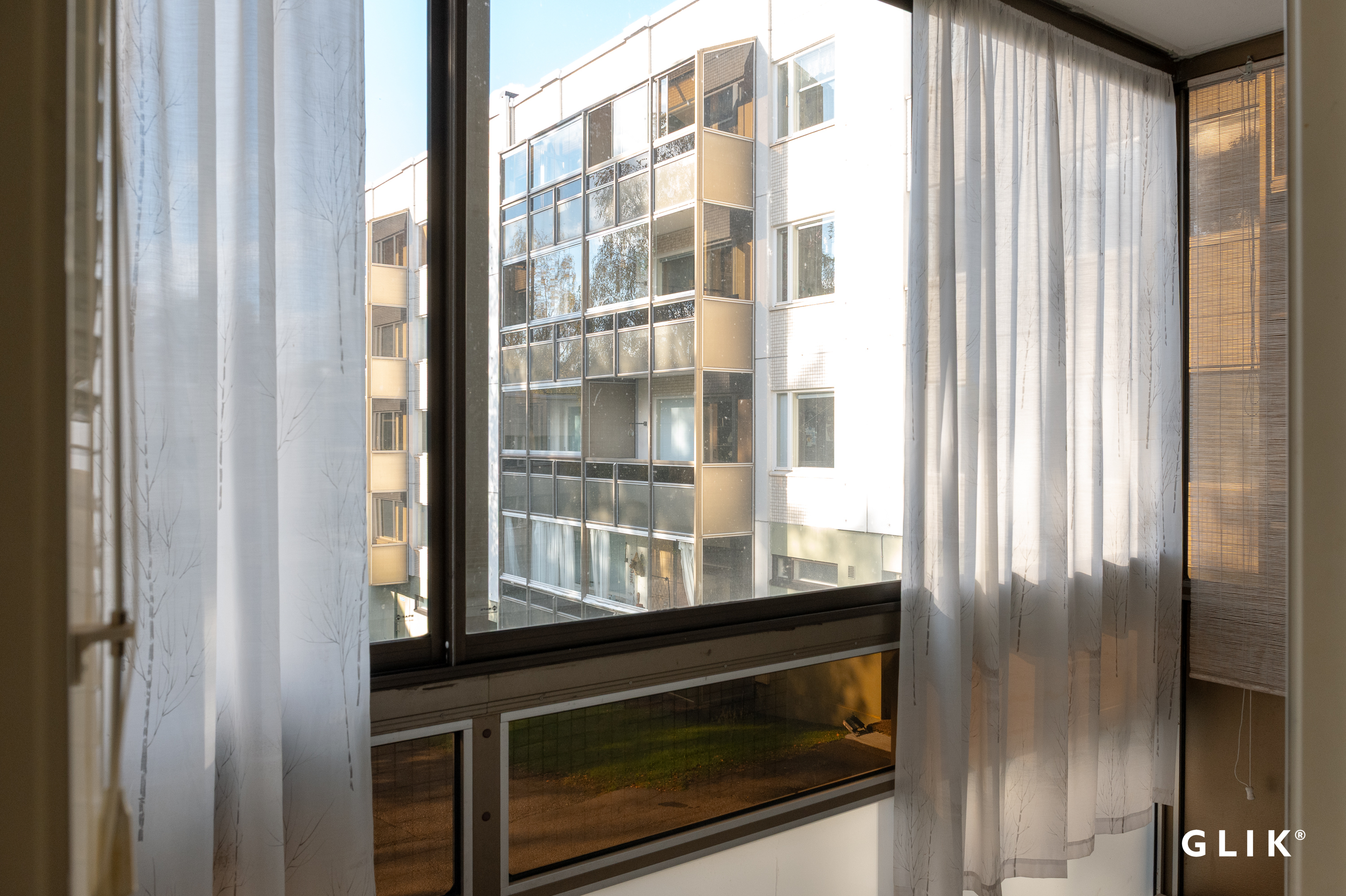 Solkikatu 4, 33710 Tampere