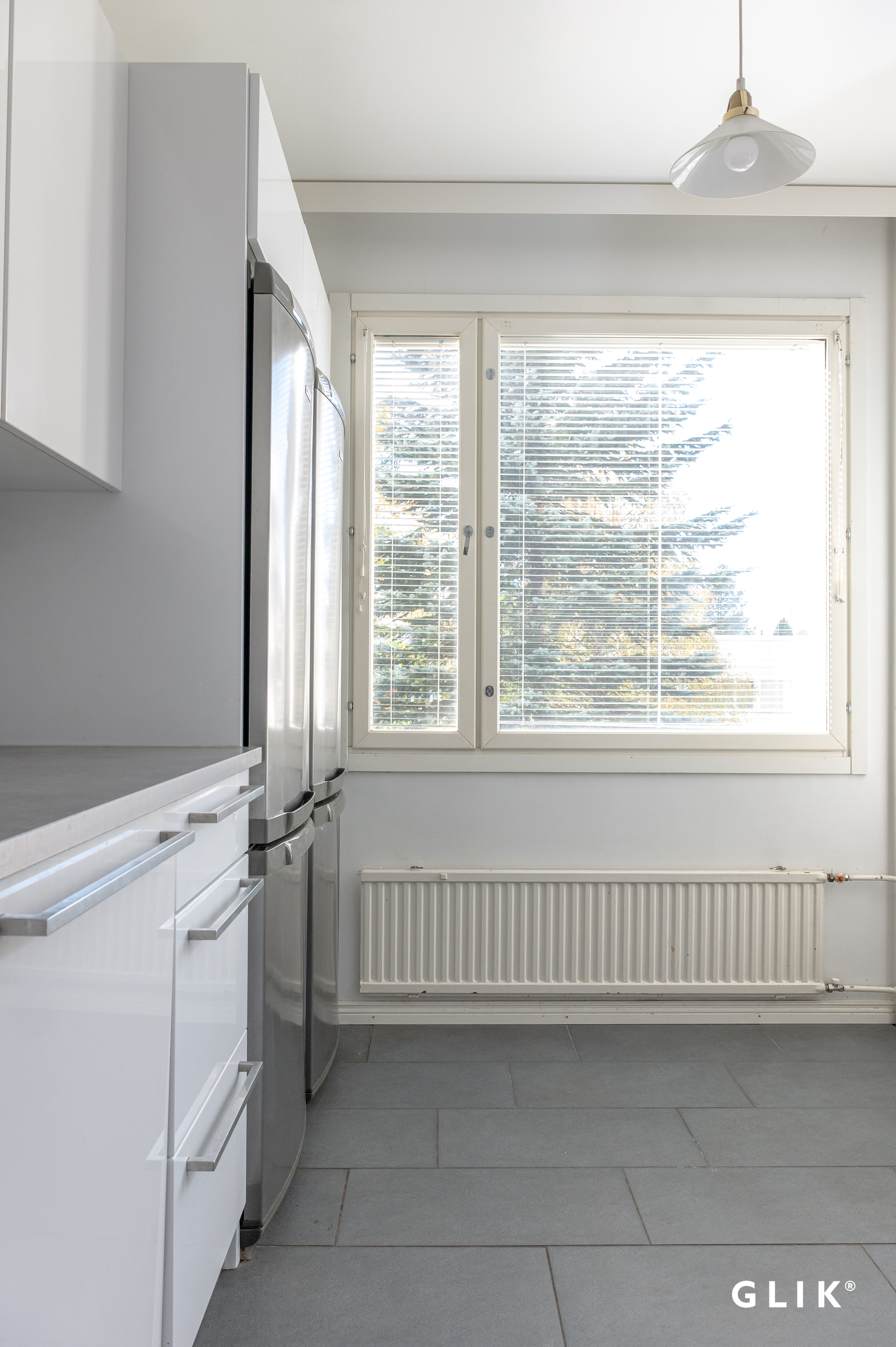 Solkikatu 4, 33710 Tampere