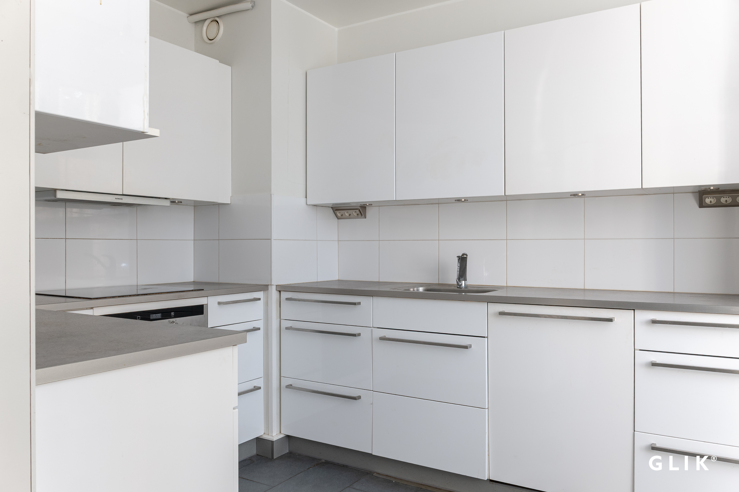 Solkikatu 4, 33710 Tampere