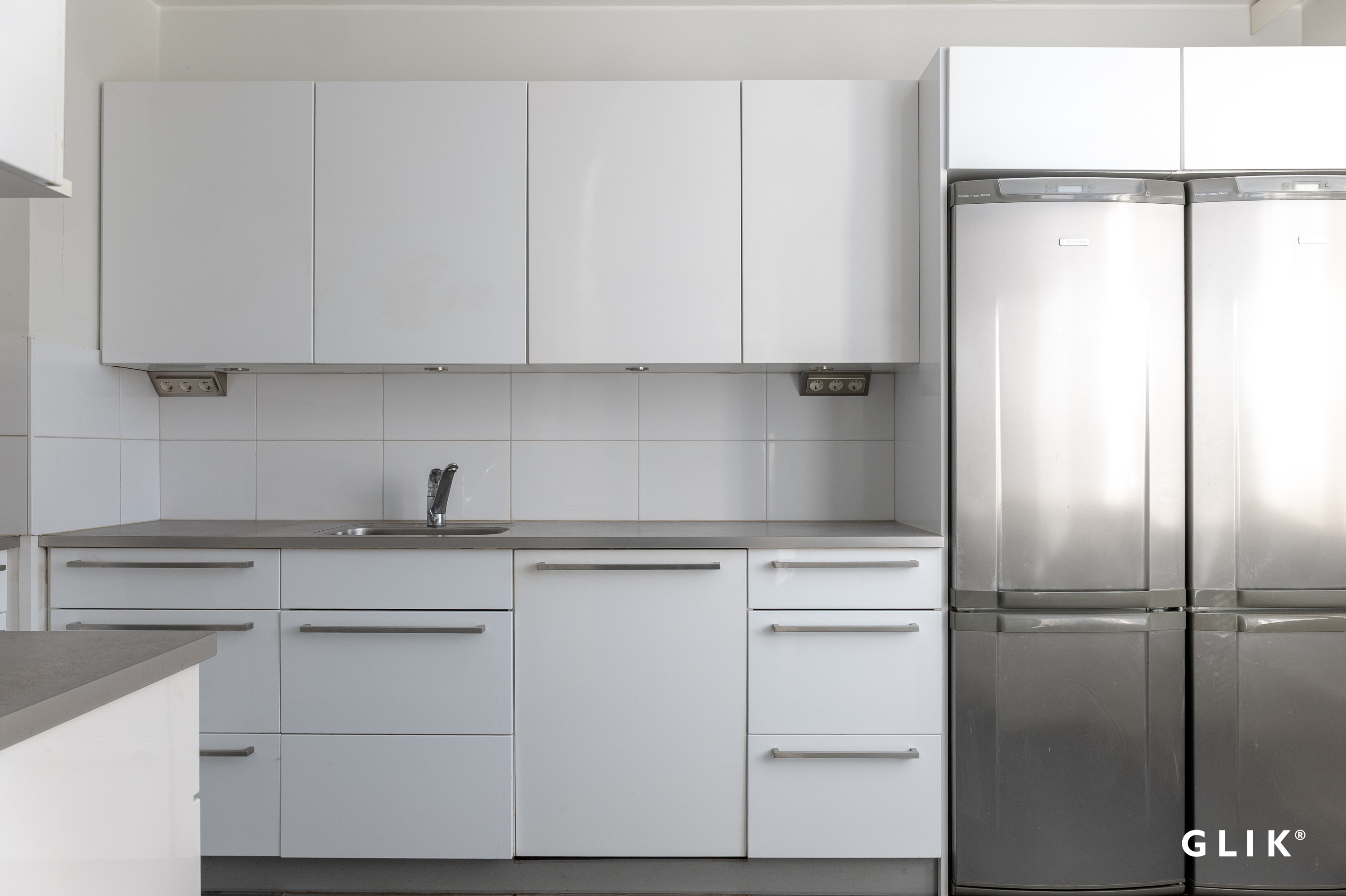 Solkikatu 4, 33710 Tampere