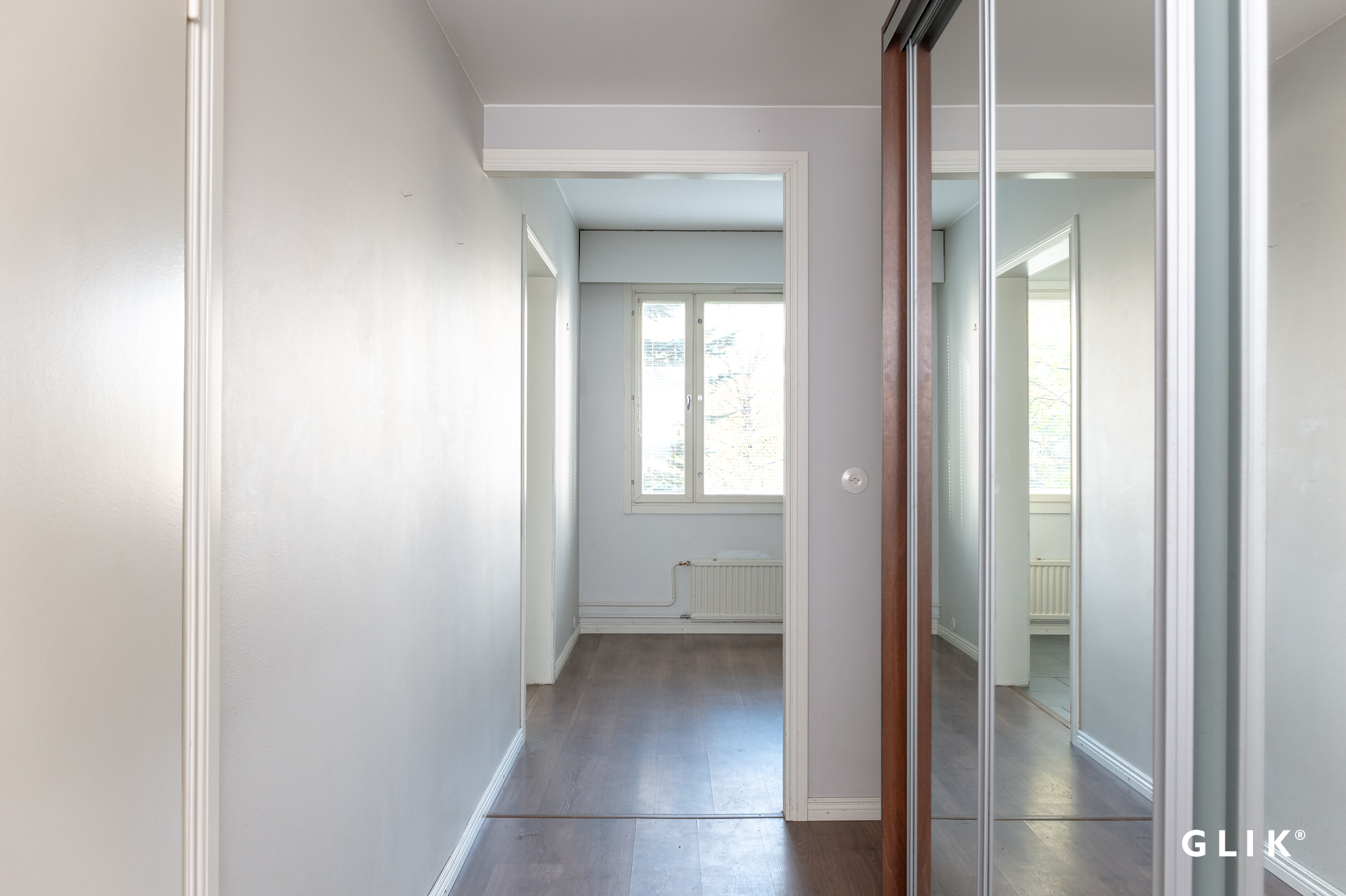 Solkikatu 4, 33710 Tampere