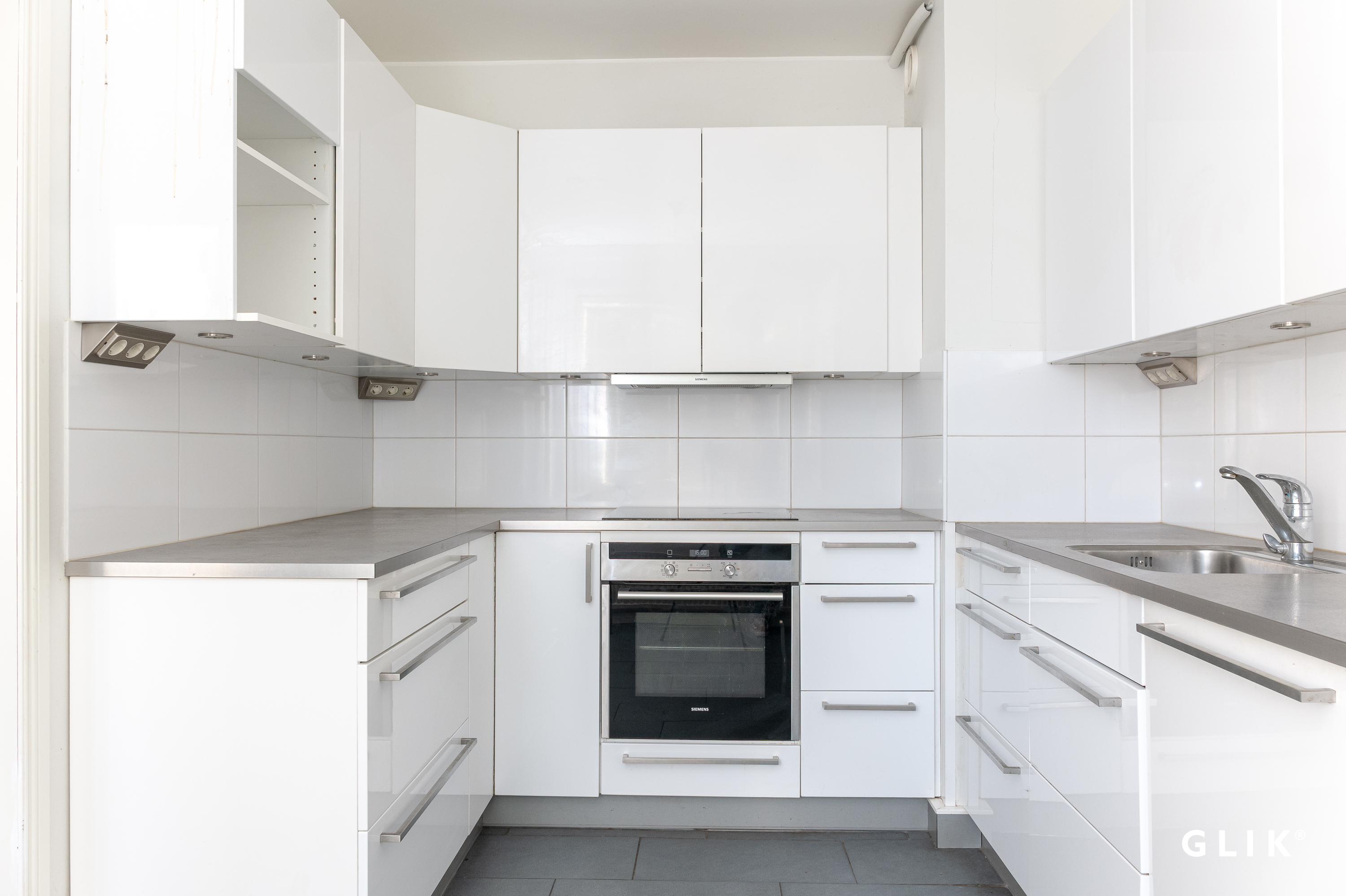 Solkikatu 4, 33710 Tampere