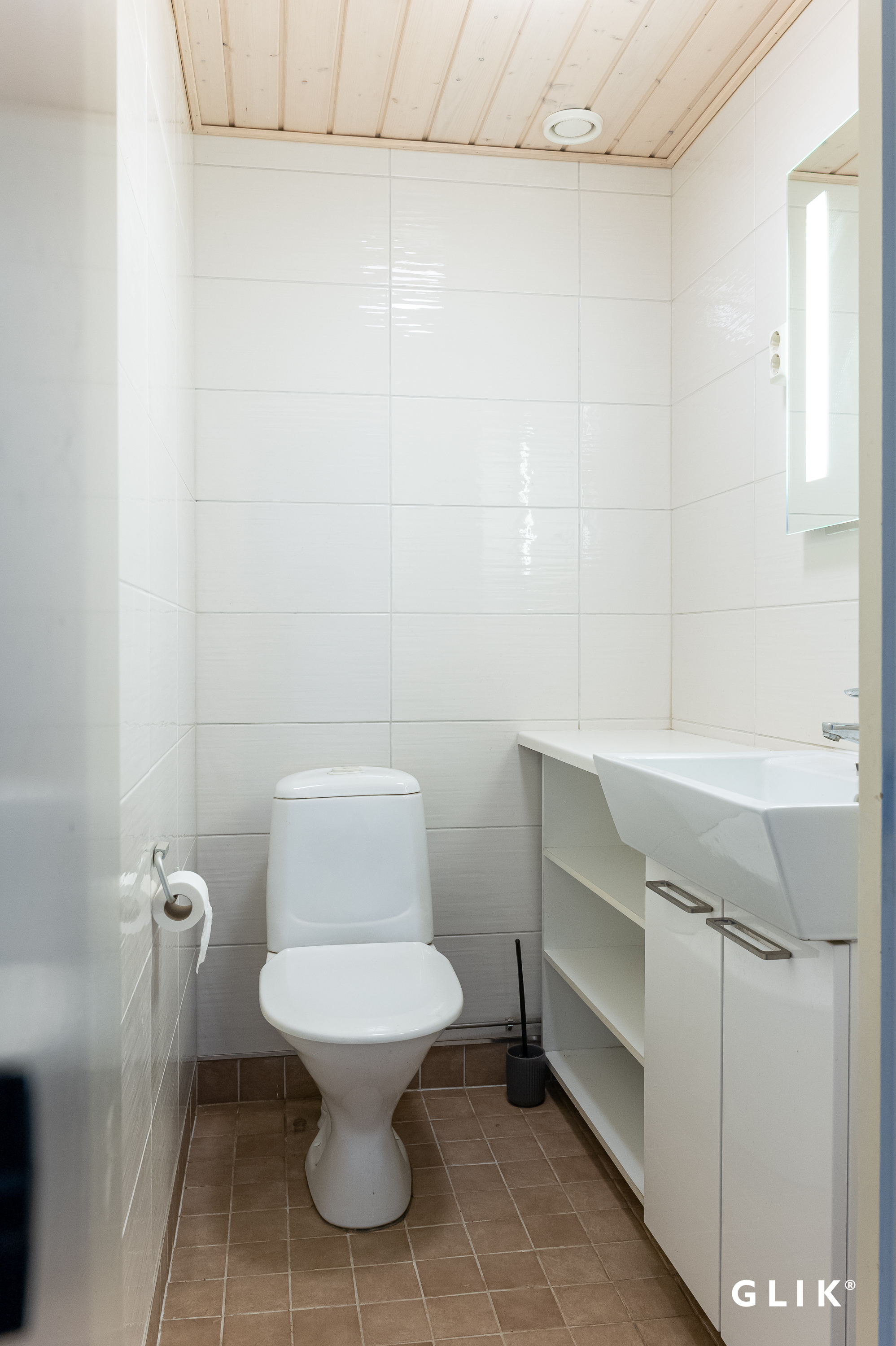 Solkikatu 4, 33710 Tampere