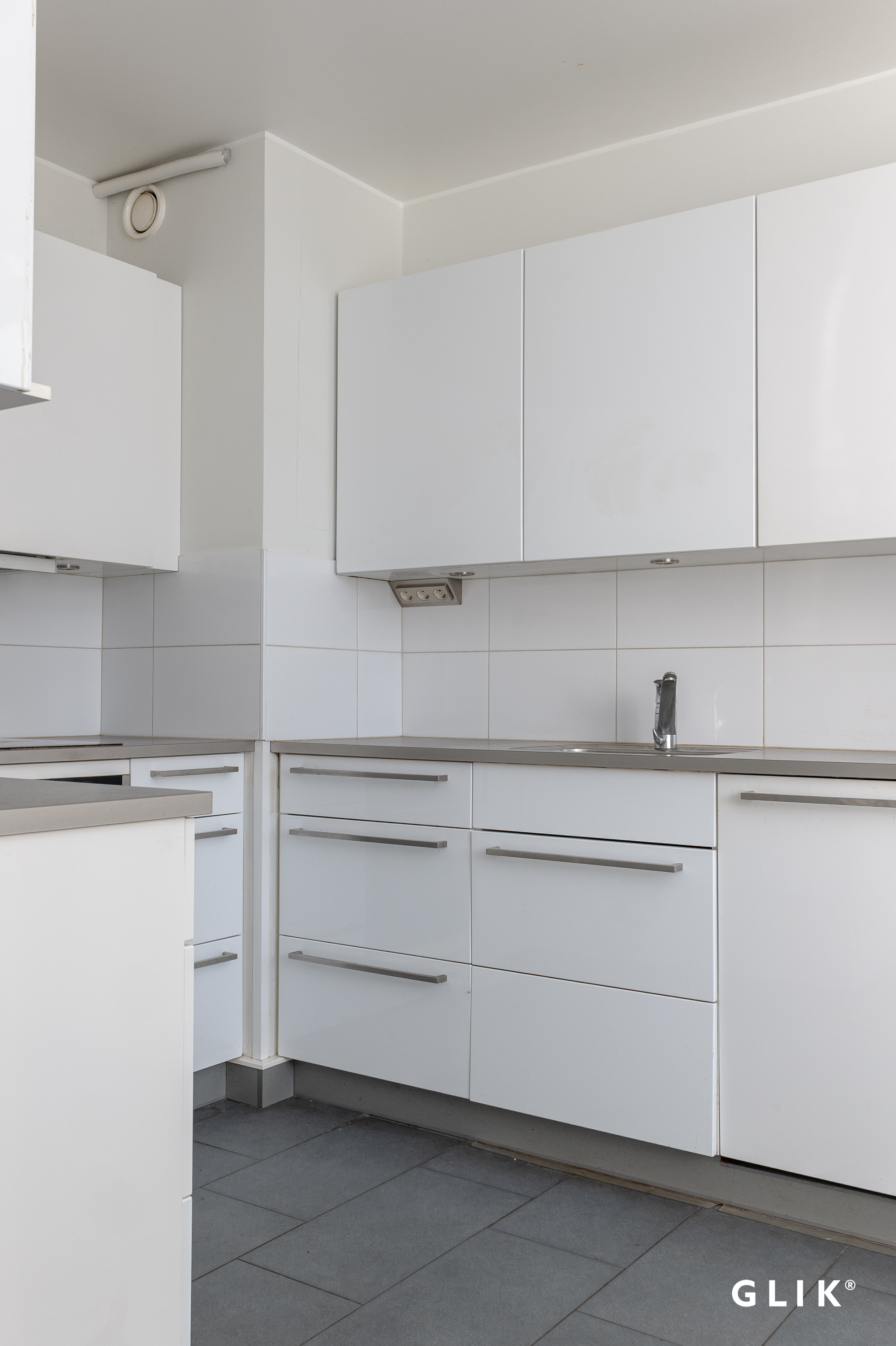 Solkikatu 4, 33710 Tampere