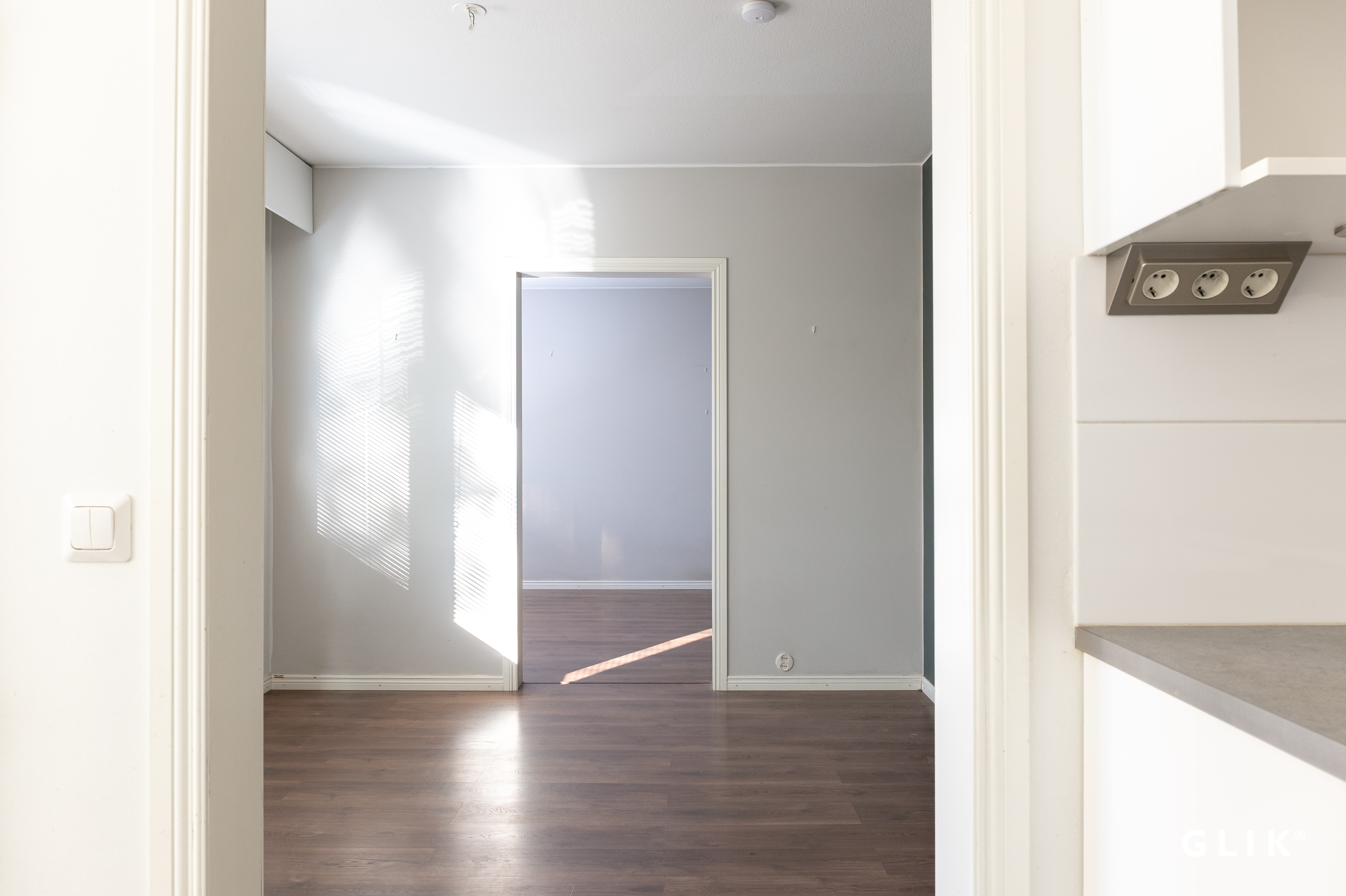 Solkikatu 4, 33710 Tampere