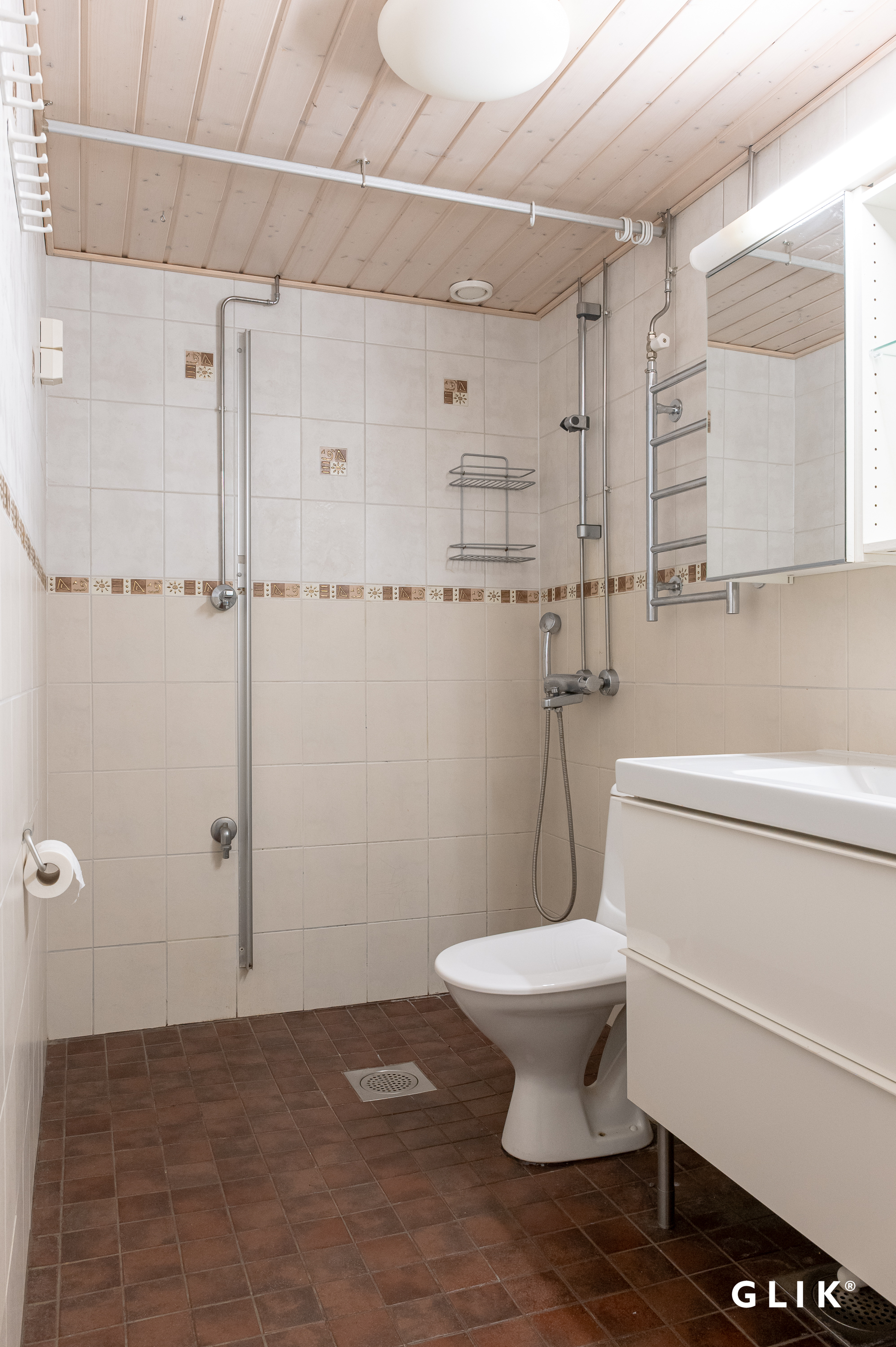 Solkikatu 4, 33710 Tampere
