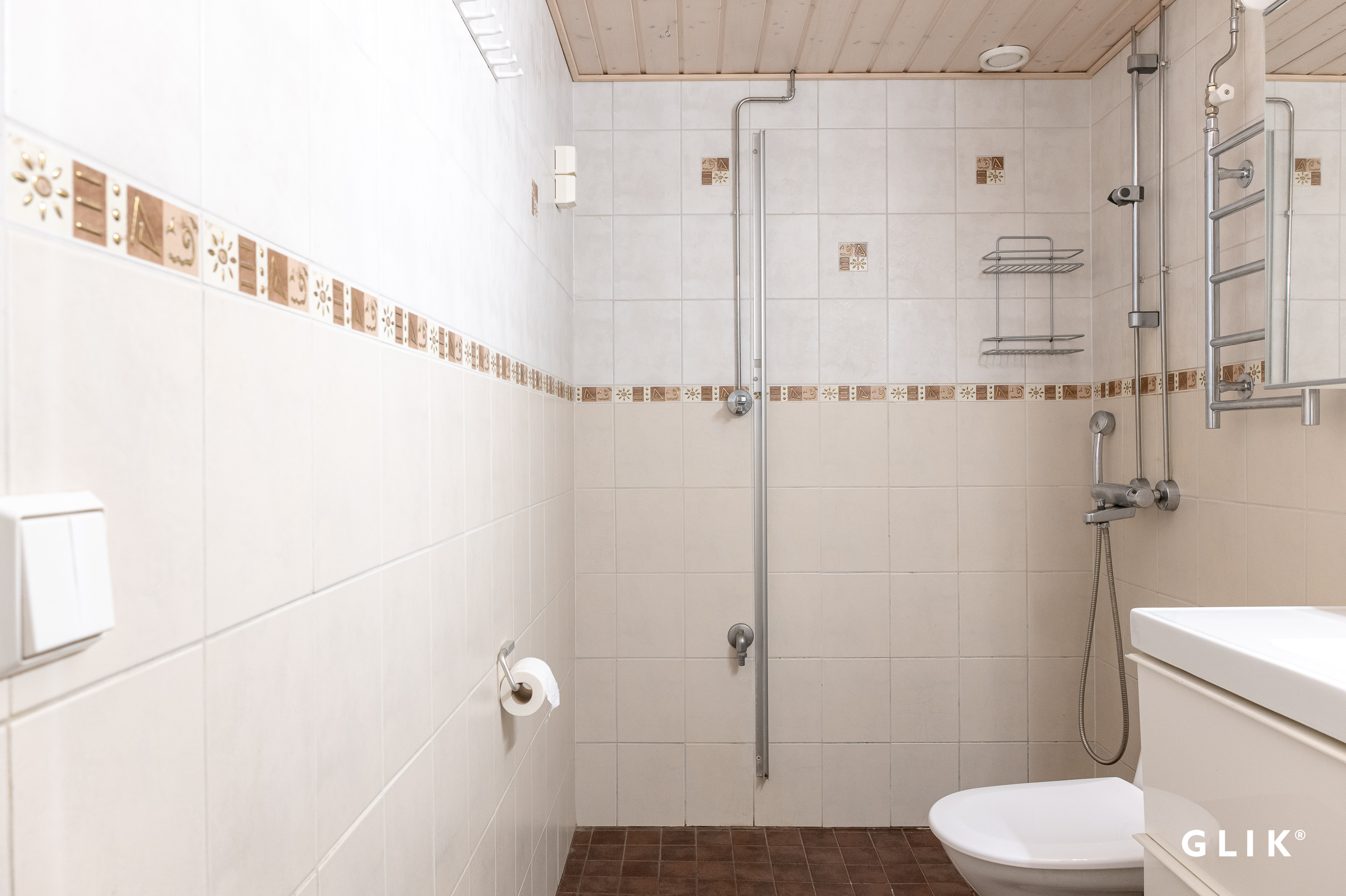 Solkikatu 4, 33710 Tampere