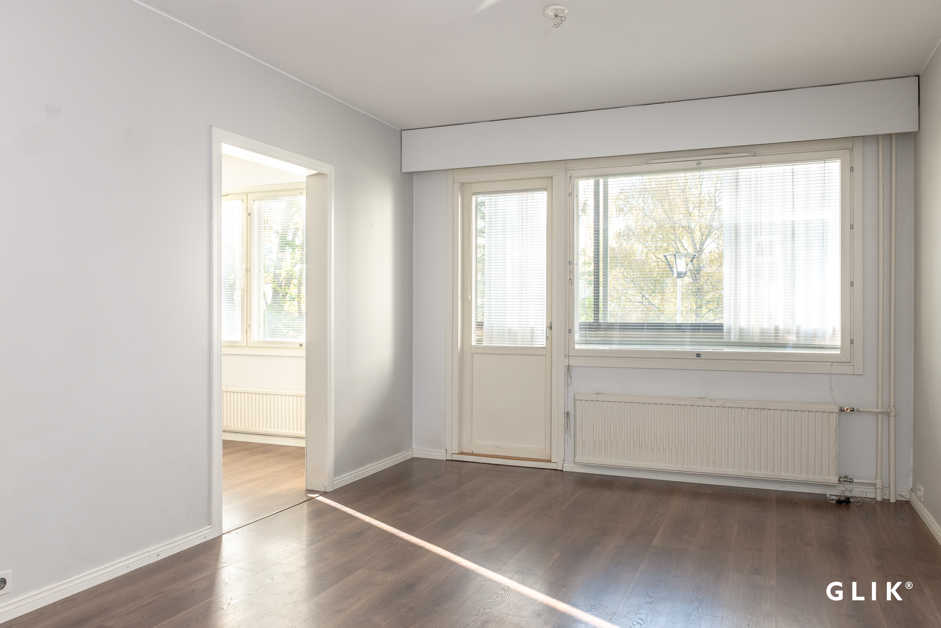 Solkikatu 4, 33710 Tampere