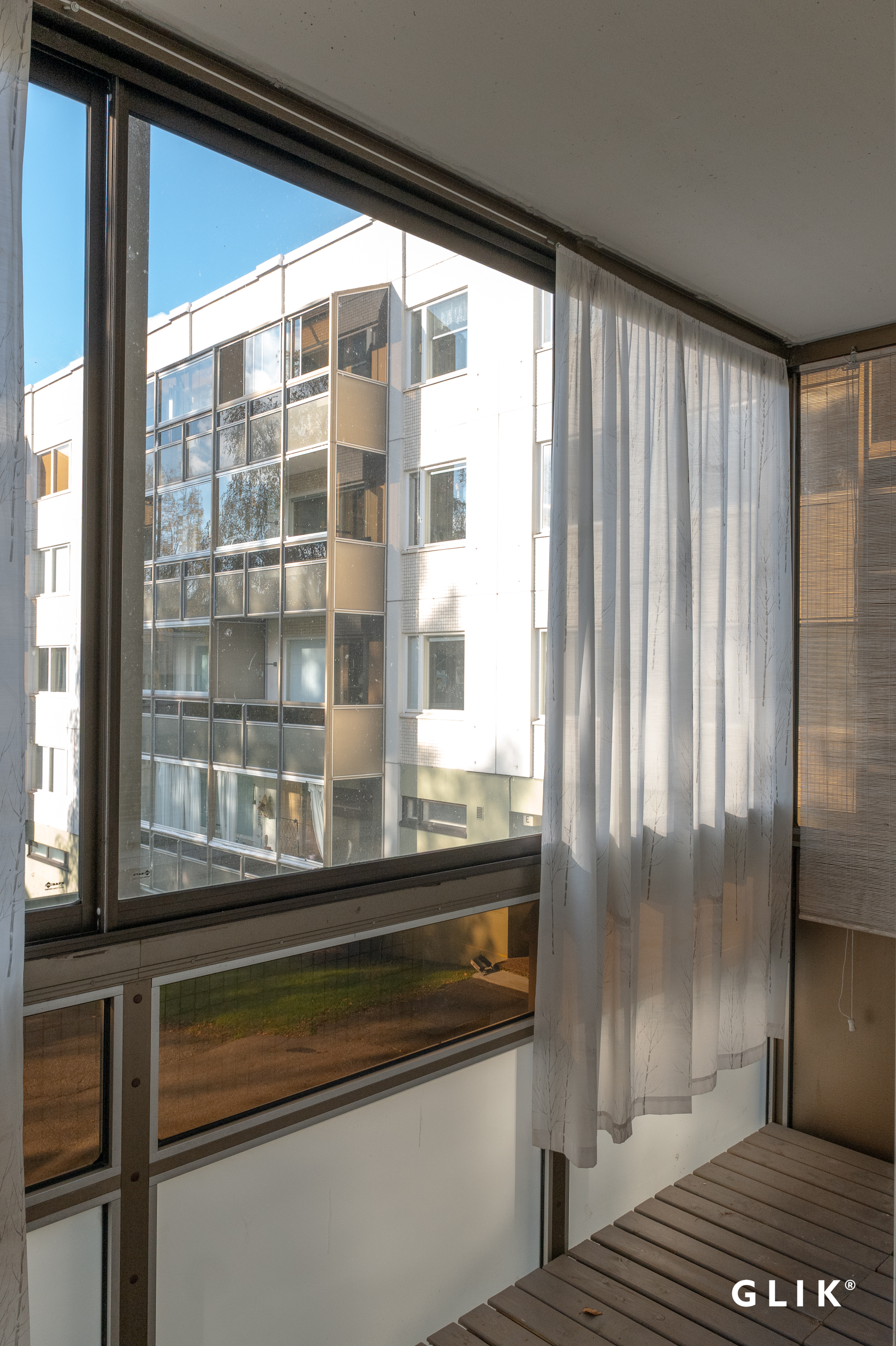 Solkikatu 4, 33710 Tampere