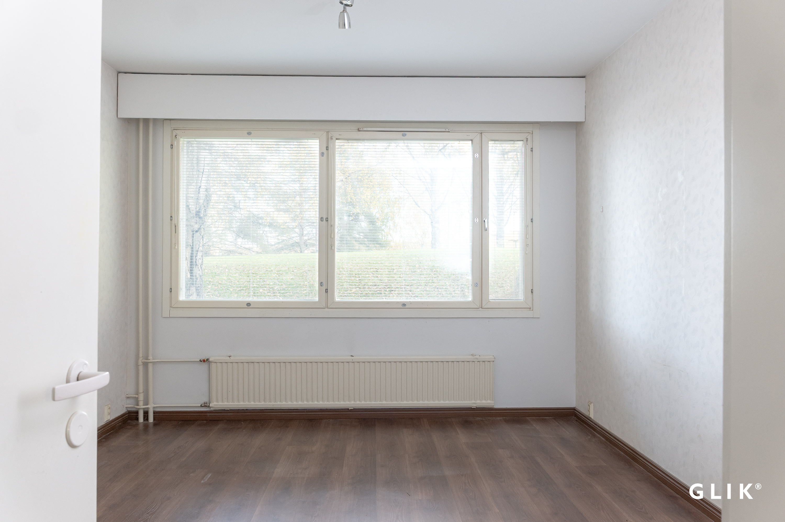 Solkikatu 4, 33710 Tampere