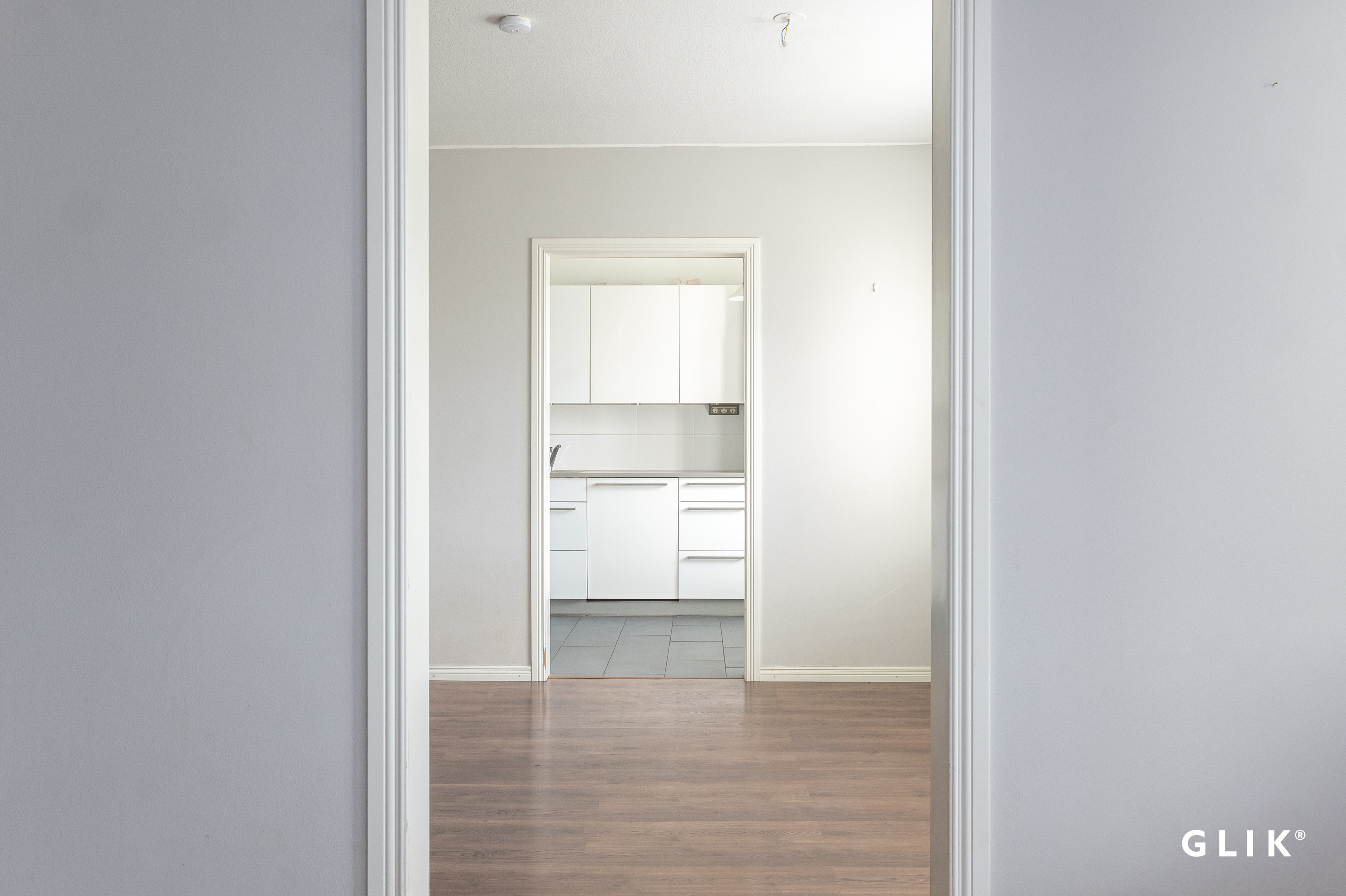 Solkikatu 4, 33710 Tampere