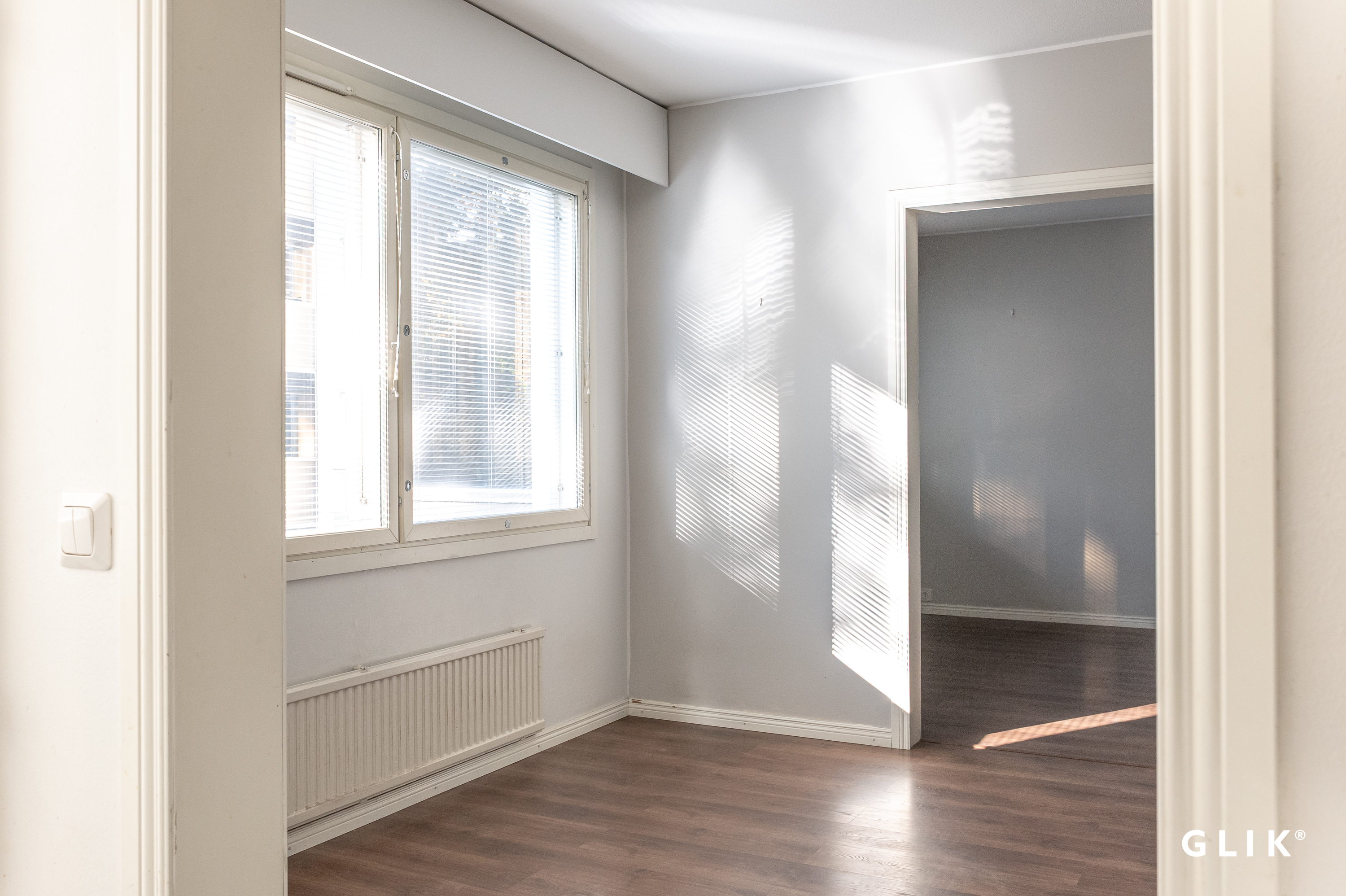 Solkikatu 4, 33710 Tampere