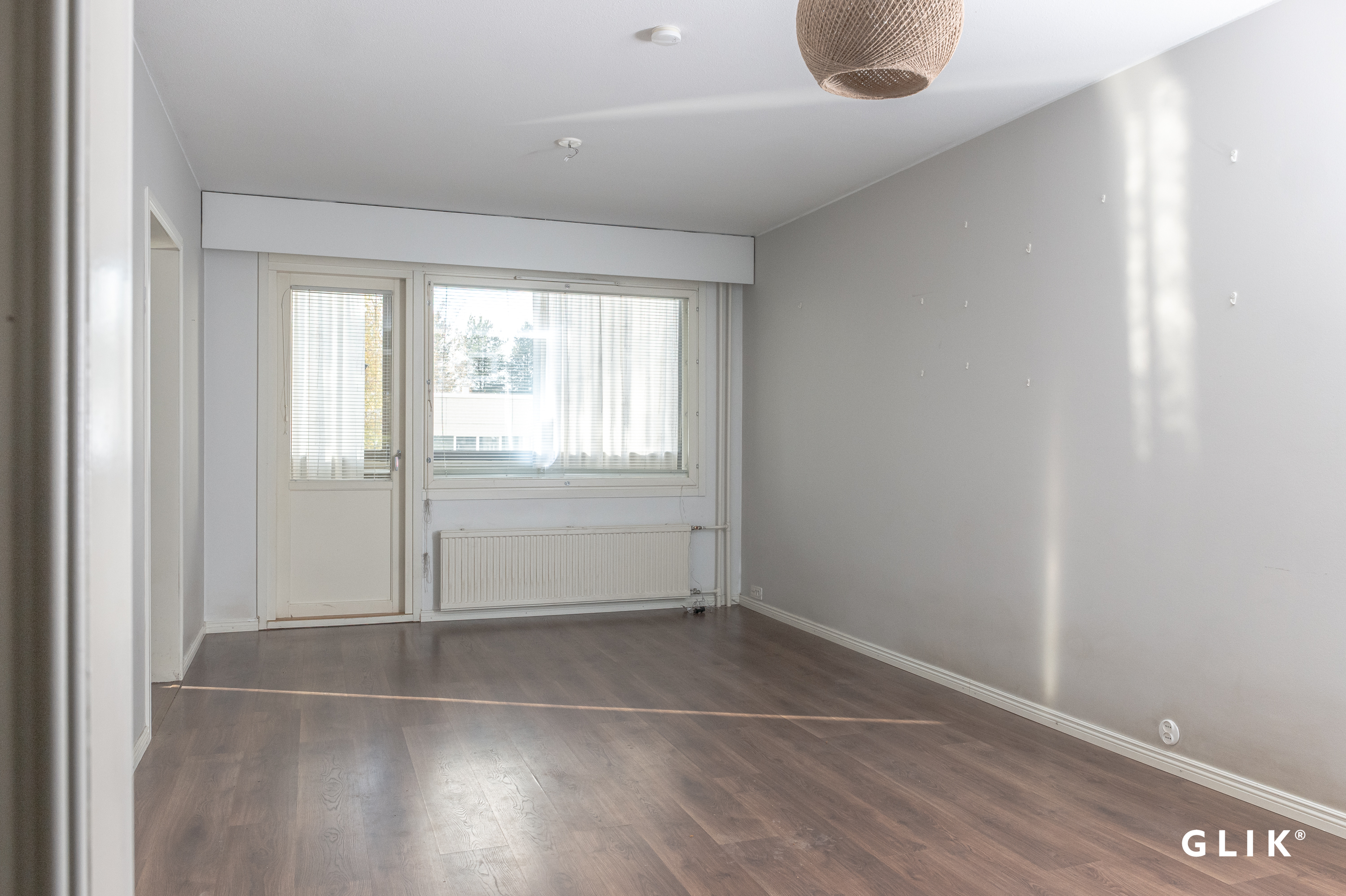 Solkikatu 4, 33710 Tampere