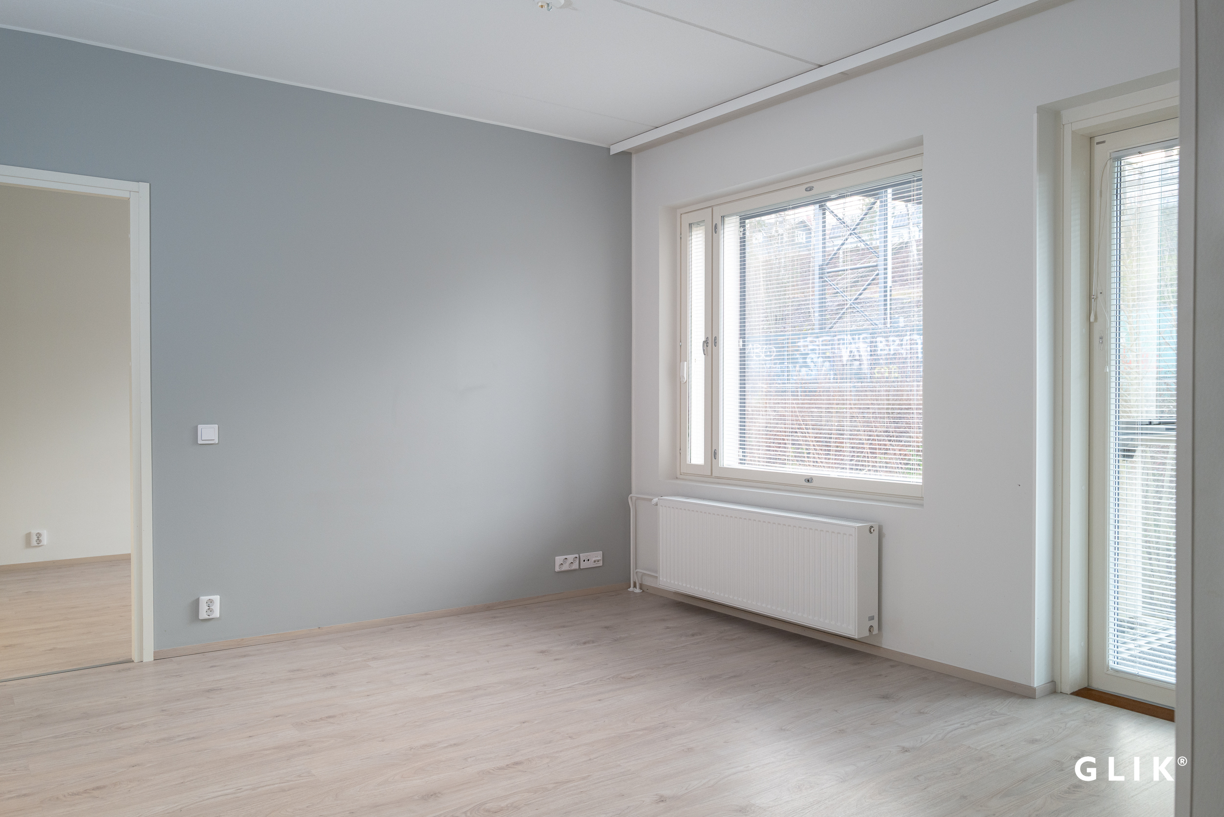 Rantakylänraitti 3, 33250 Tampere