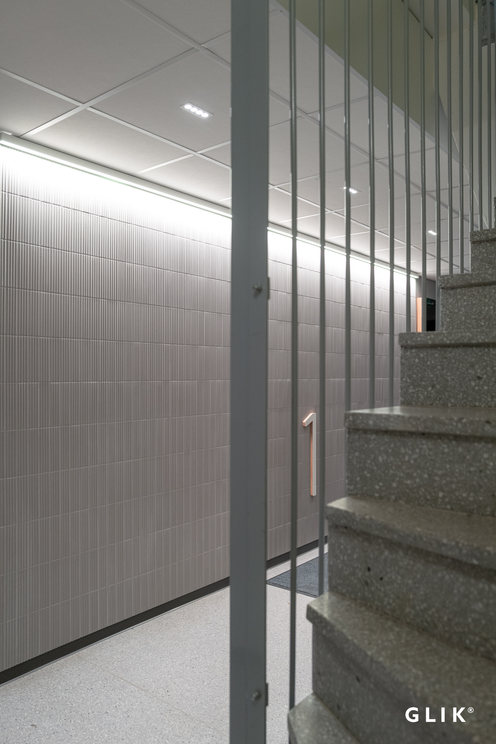 Rantakylänraitti 3, 33250 Tampere