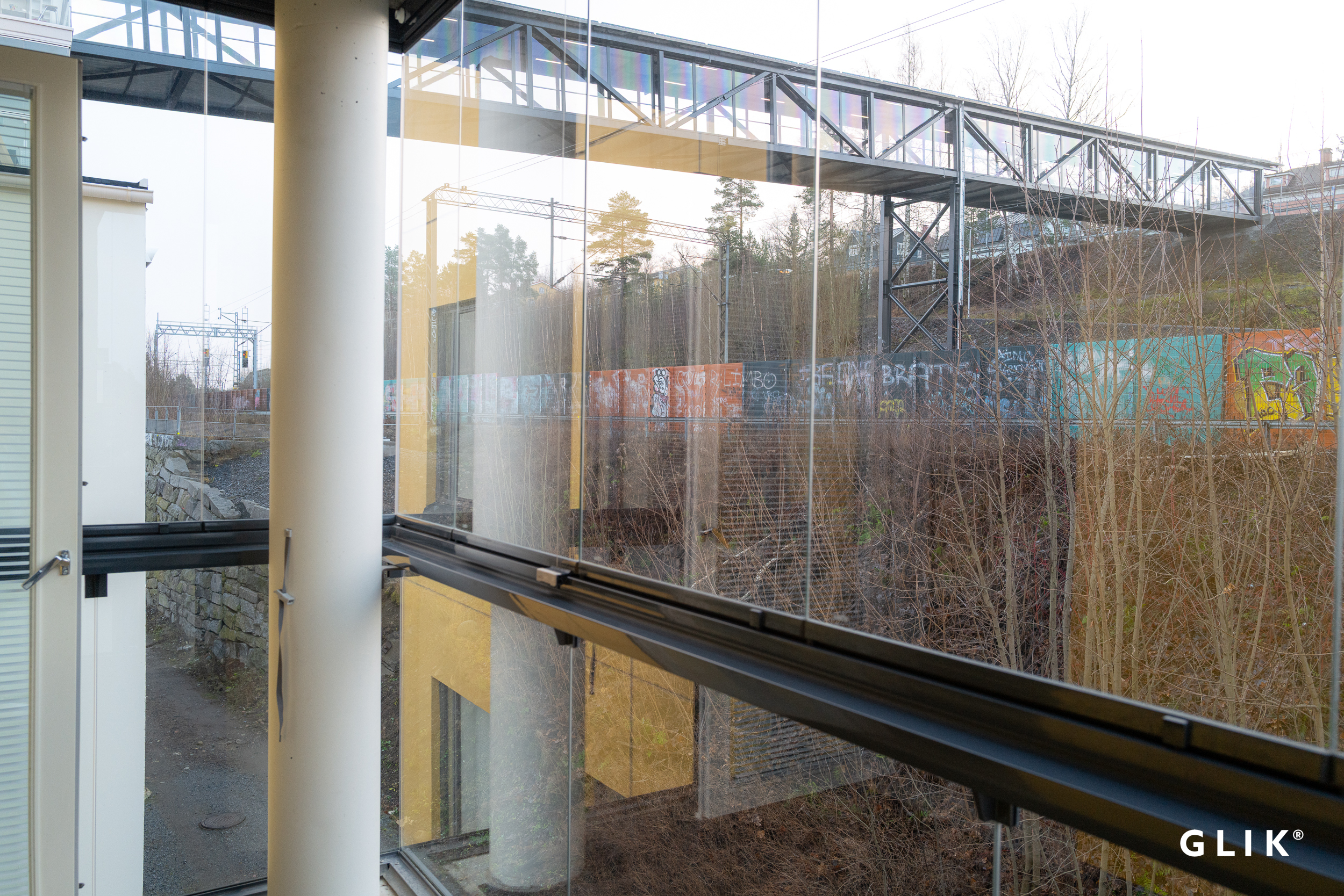 Rantakylänraitti 3, 33250 Tampere