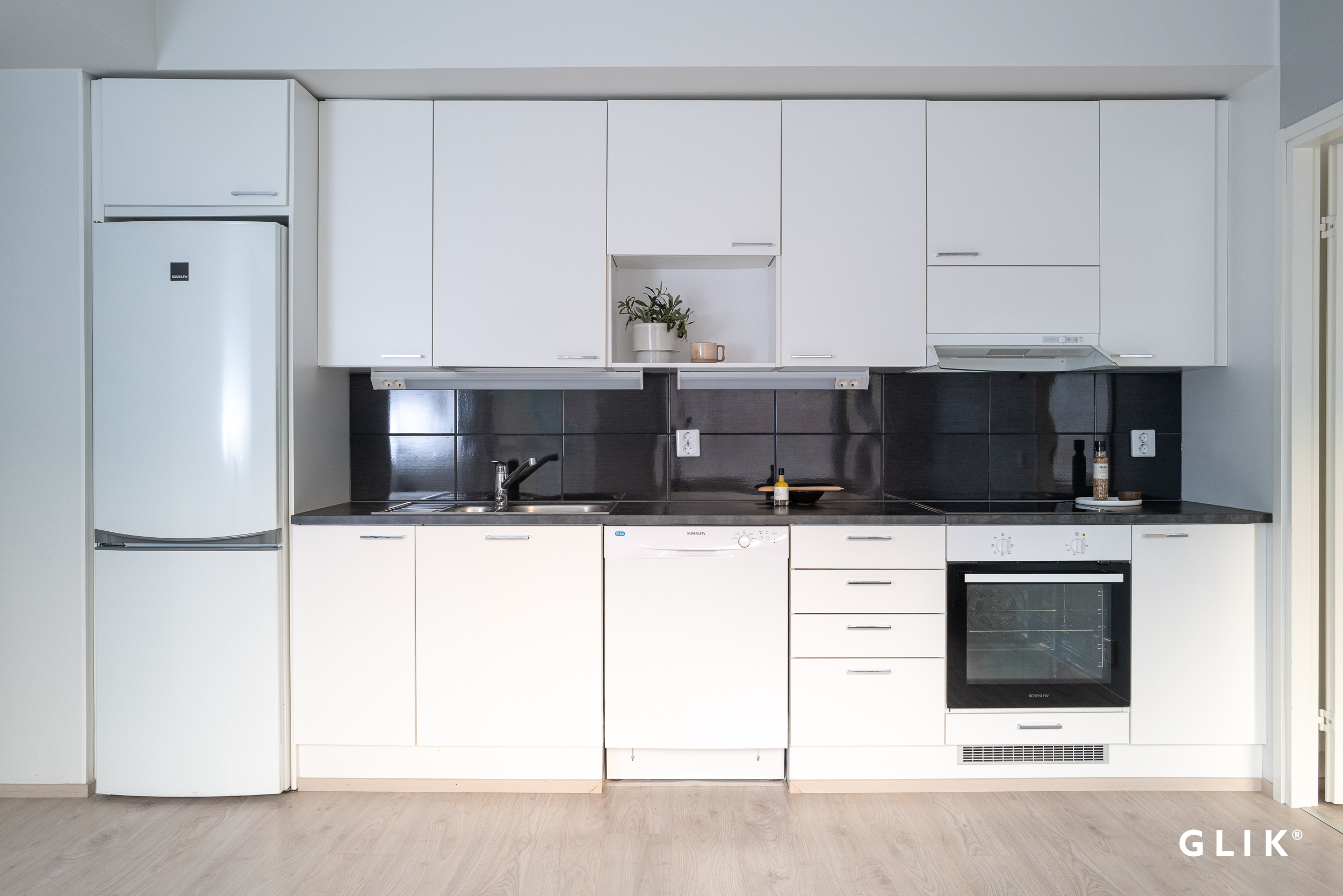 Rantakylänraitti 3, 33250 Tampere