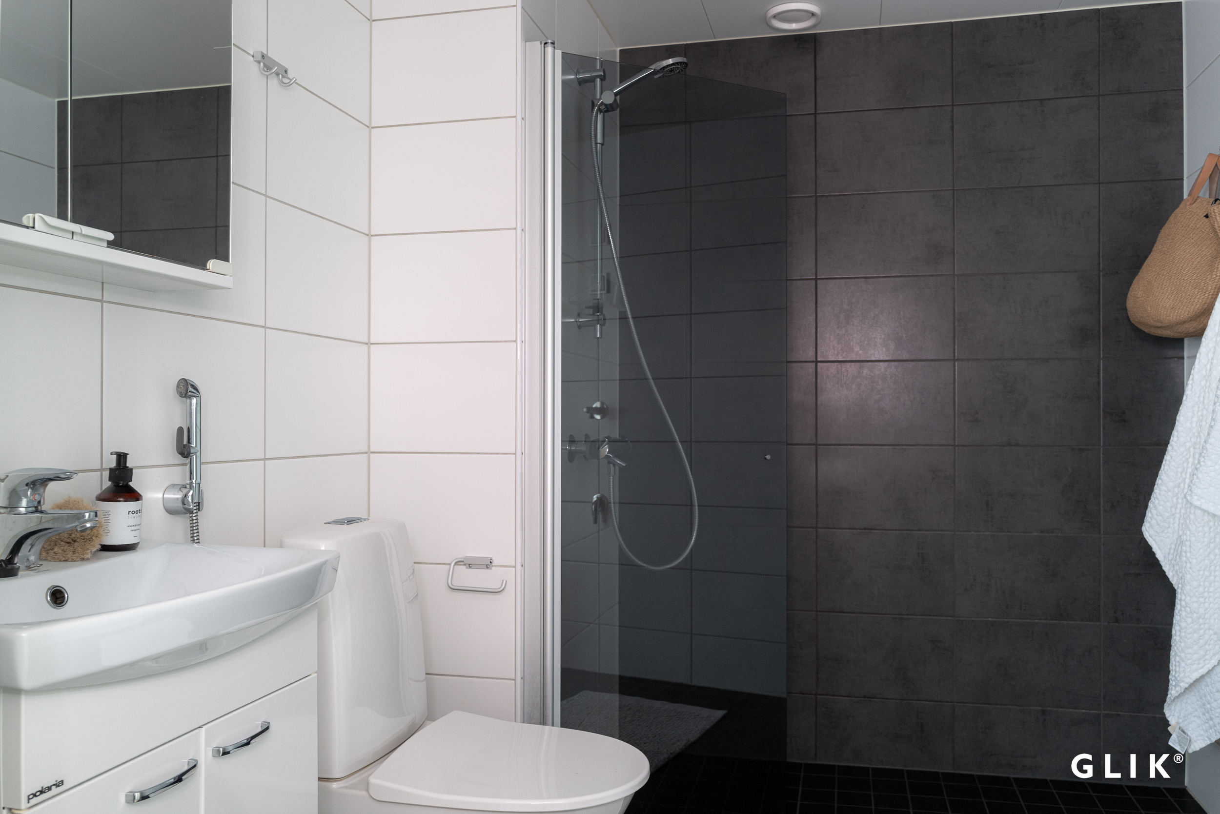 Rantakylänraitti 3, 33250 Tampere