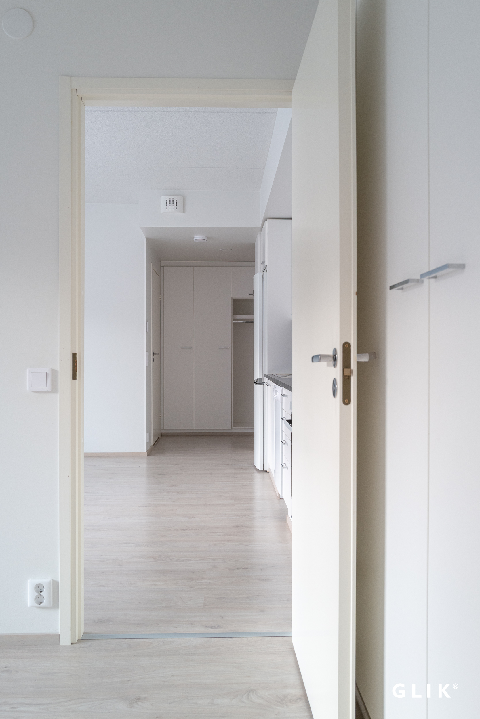 Rantakylänraitti 3, 33250 Tampere