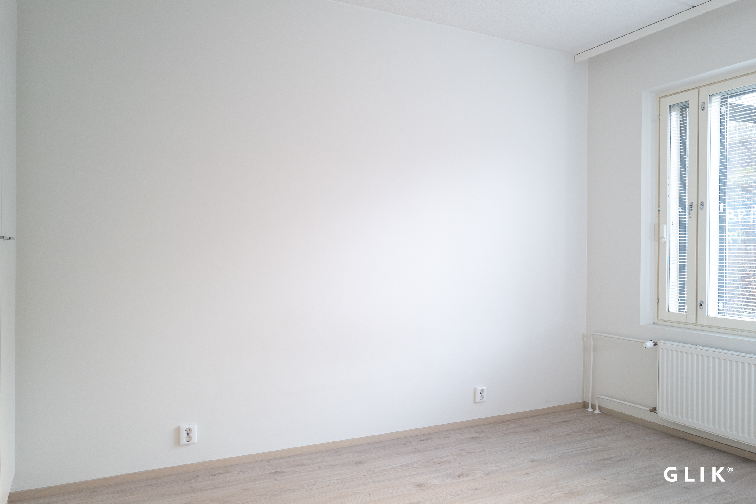 Rantakylänraitti 3, 33250 Tampere