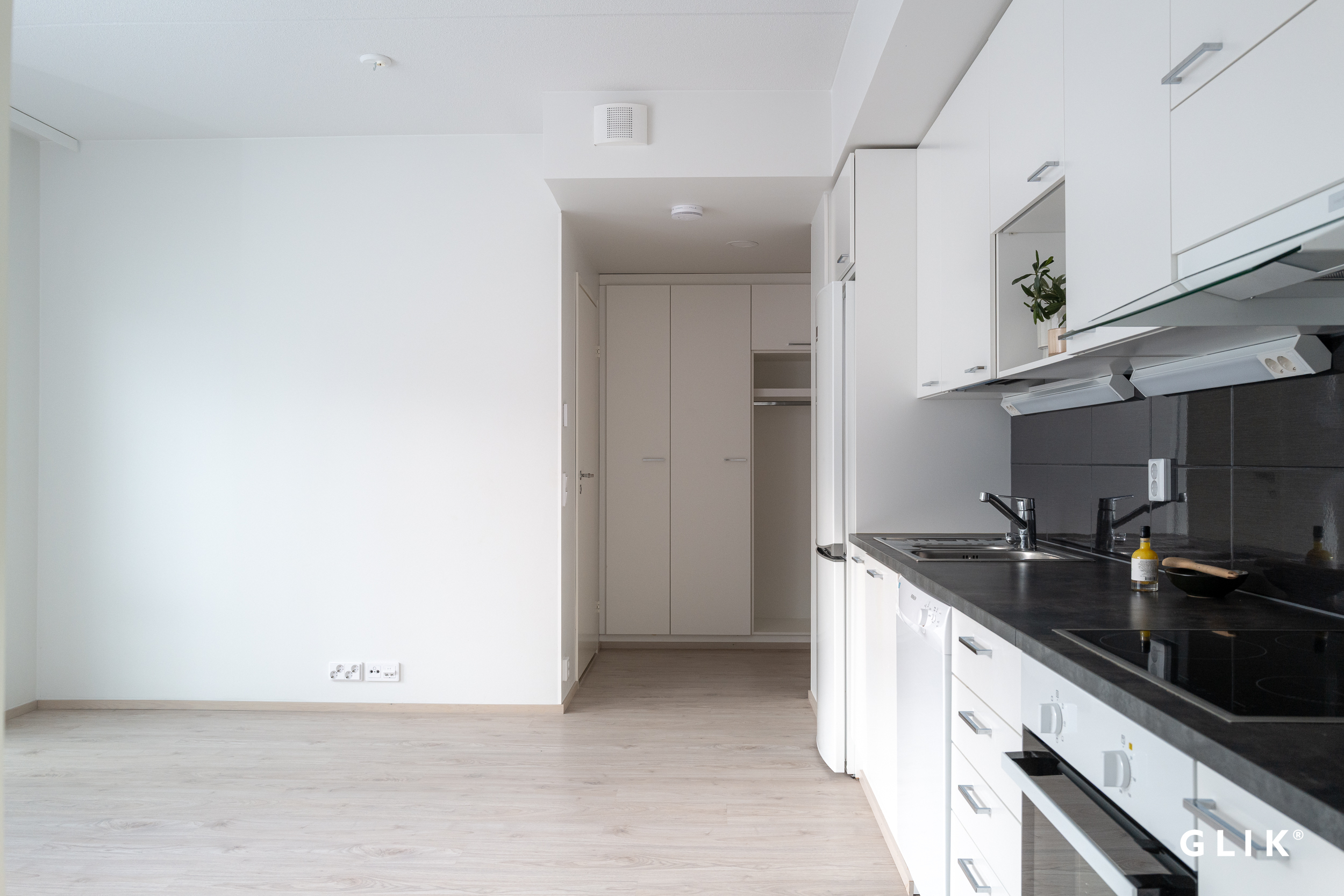 Rantakylänraitti 3, 33250 Tampere